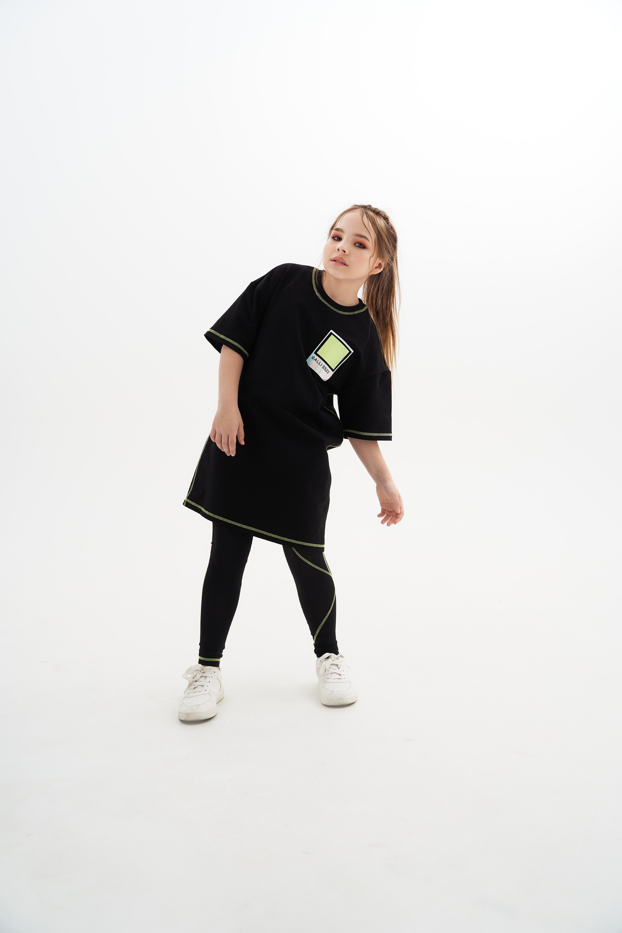 Бренд — BALLI. Фотограф Барт Полина. Снимаю в Санкт-Петербурге, Москве, Приозерске