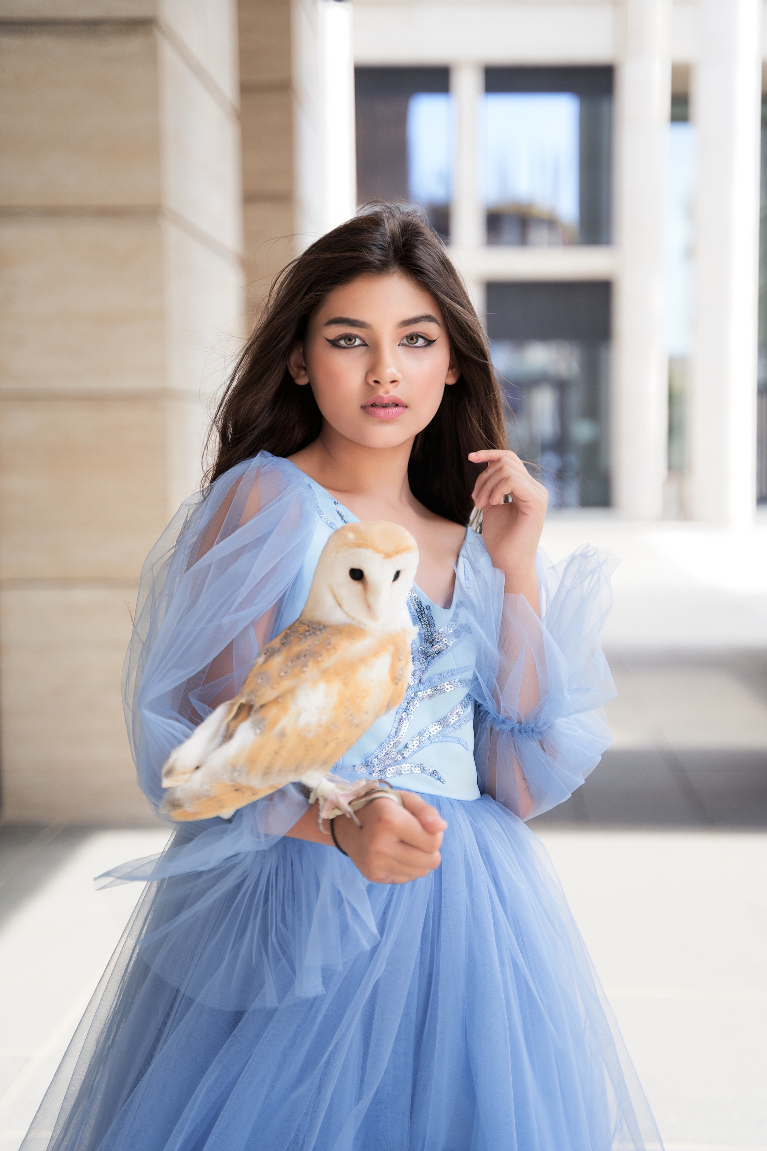 Дизайнер INNA OZOL. Дети — balli school. Фотограф Барт Полина. Снимаю в Санкт-Петербурге, Москве, Приозерске