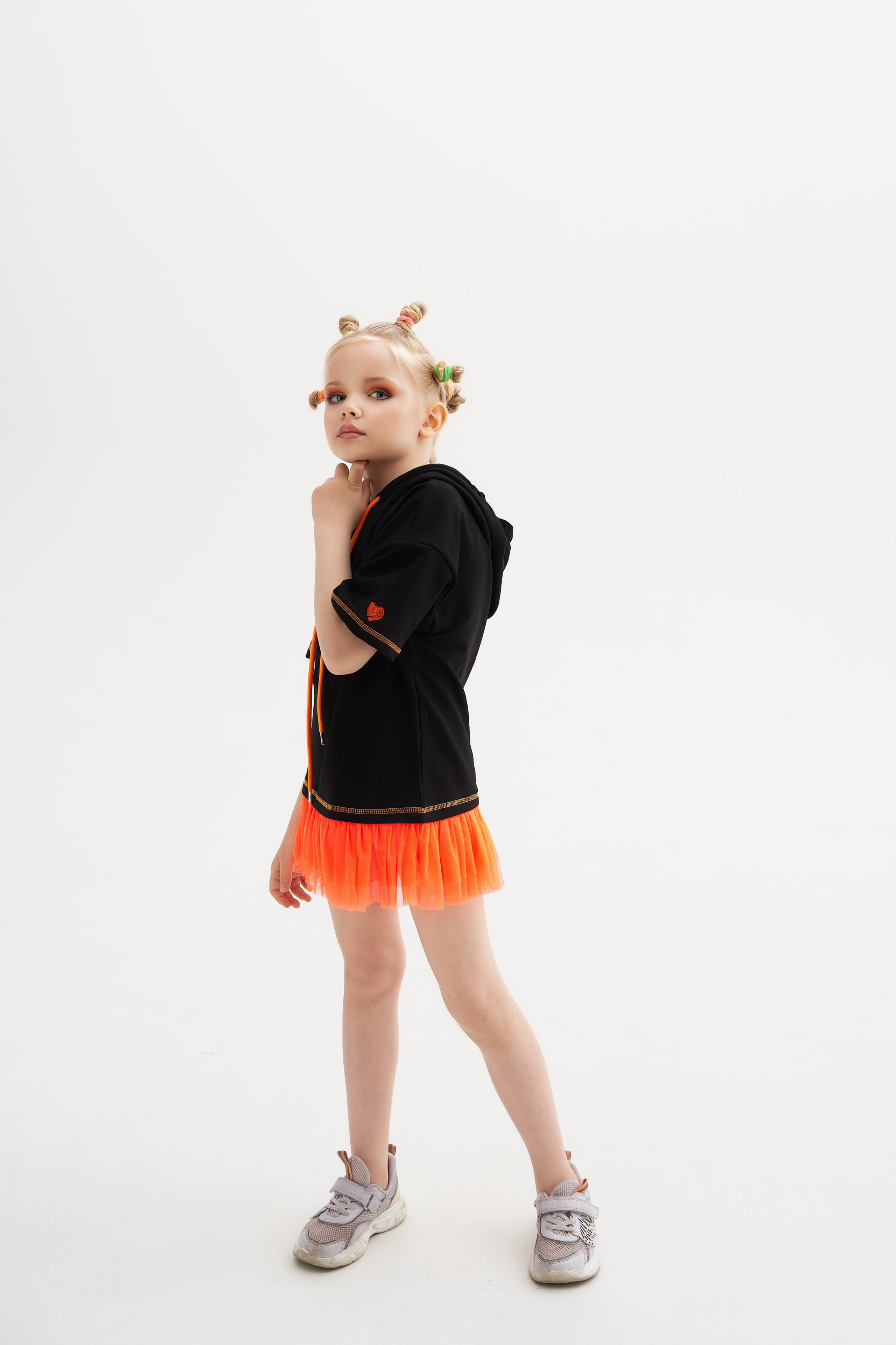 Бренд — BALLI. Фотограф Барт Полина. Снимаю в Санкт-Петербурге, Москве, Приозерске