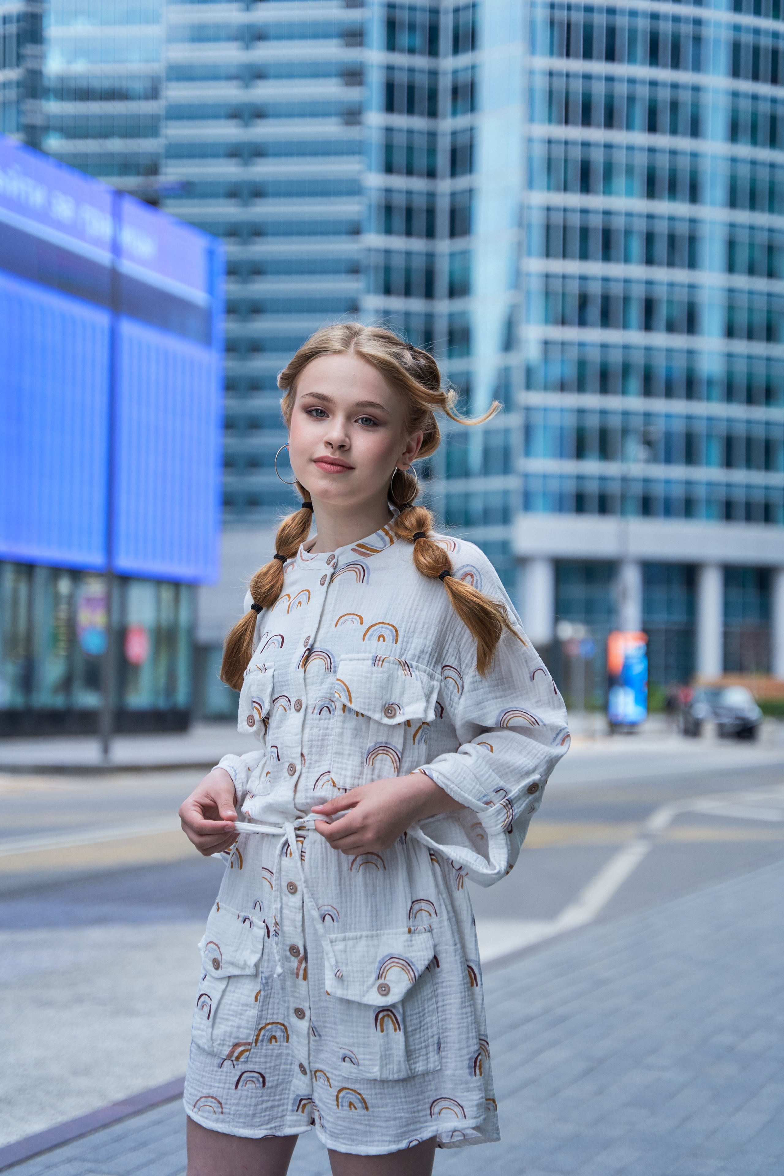 BRAND SVETLANA GAIKOVICH BELARUS. Фотограф Барт Полина. Снимаю в Санкт-Петербурге, Москве, Приозерске