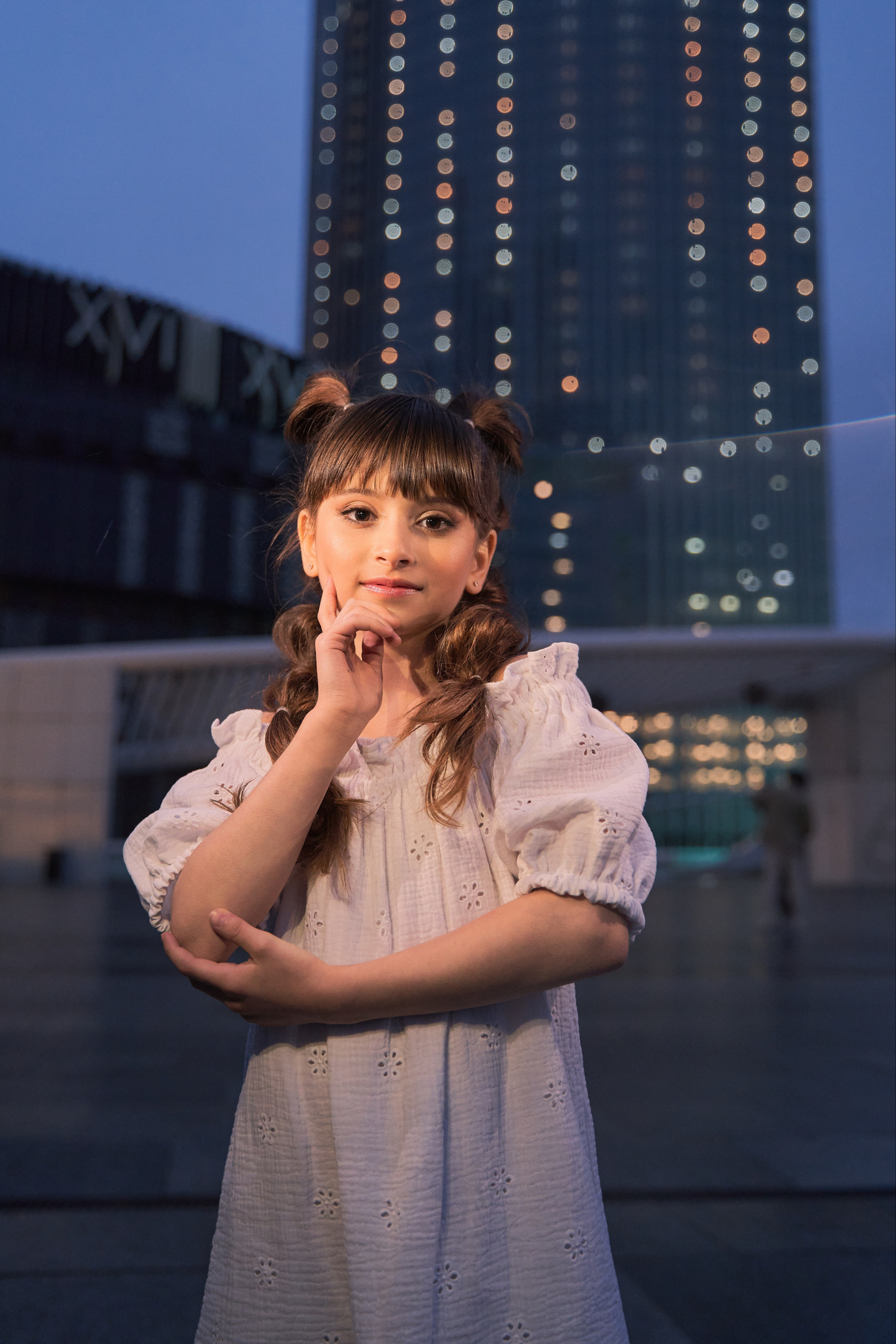 BRAND SVETLANA GAIKOVICH BELARUS. Фотограф Барт Полина. Снимаю в Санкт-Петербурге, Москве, Приозерске