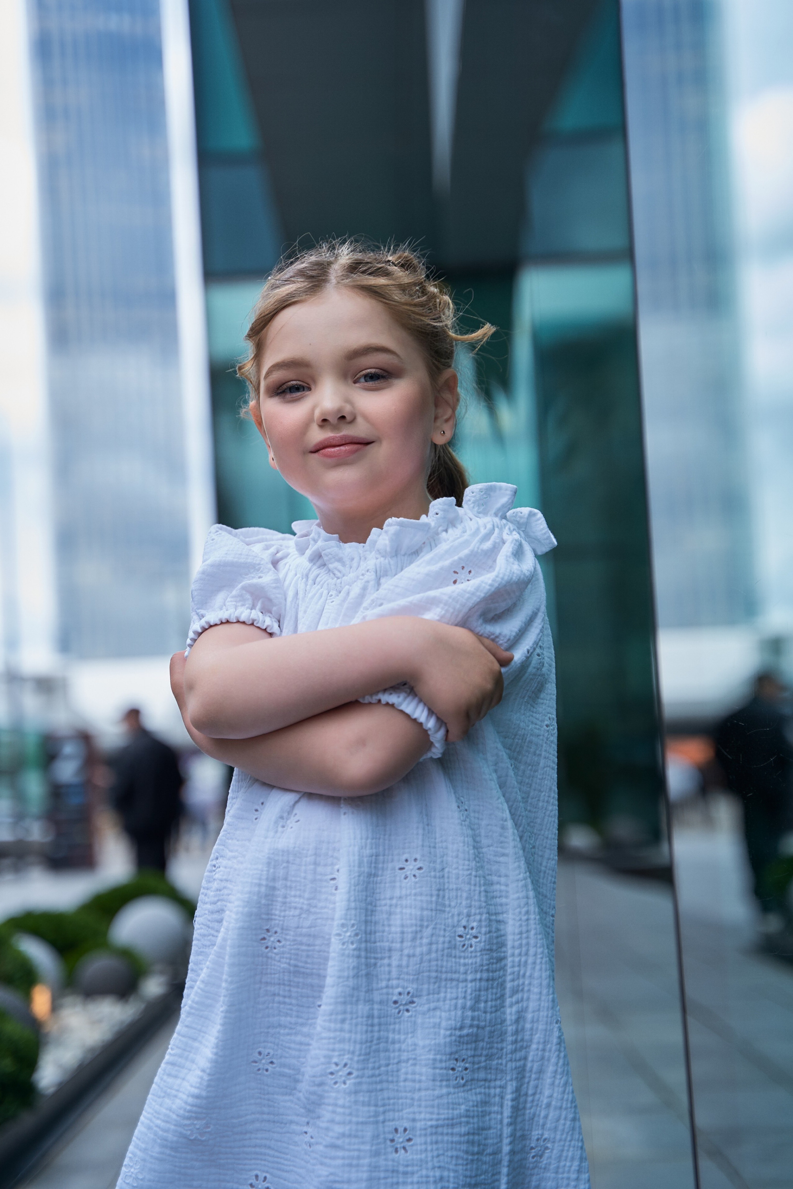 BRAND SVETLANA GAIKOVICH BELARUS. Фотограф Барт Полина. Снимаю в Санкт-Петербурге, Москве, Приозерске