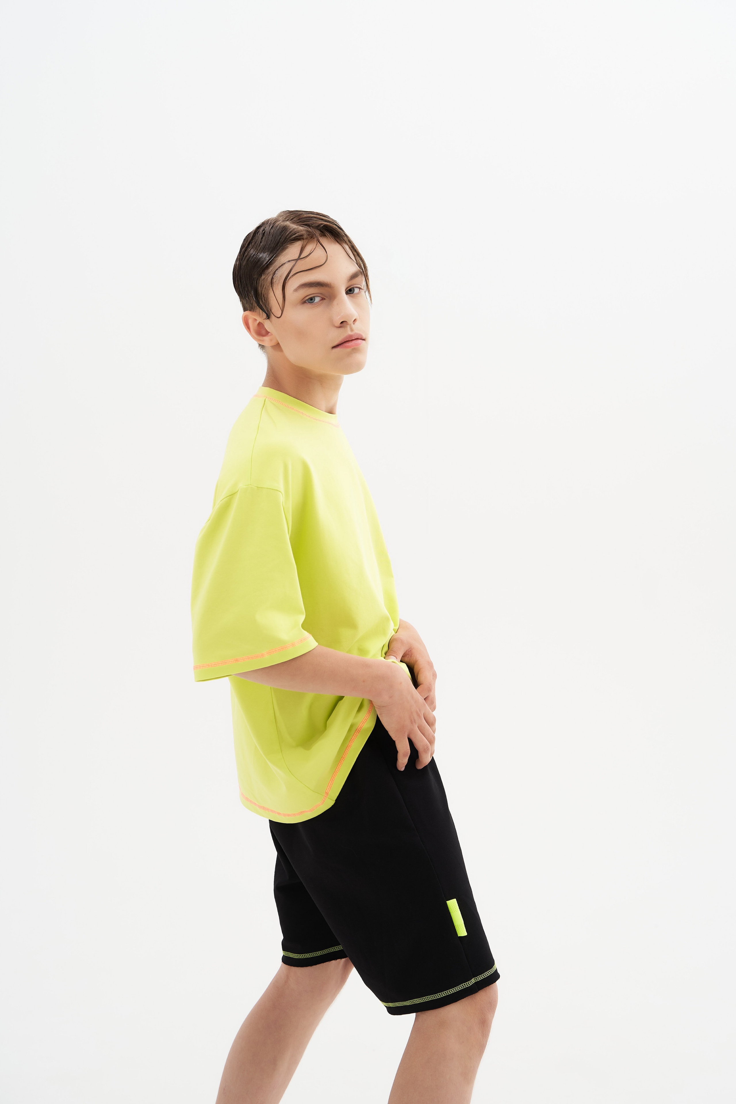 Бренд — BALLI. Фотограф Барт Полина. Снимаю в Санкт-Петербурге, Москве, Приозерске