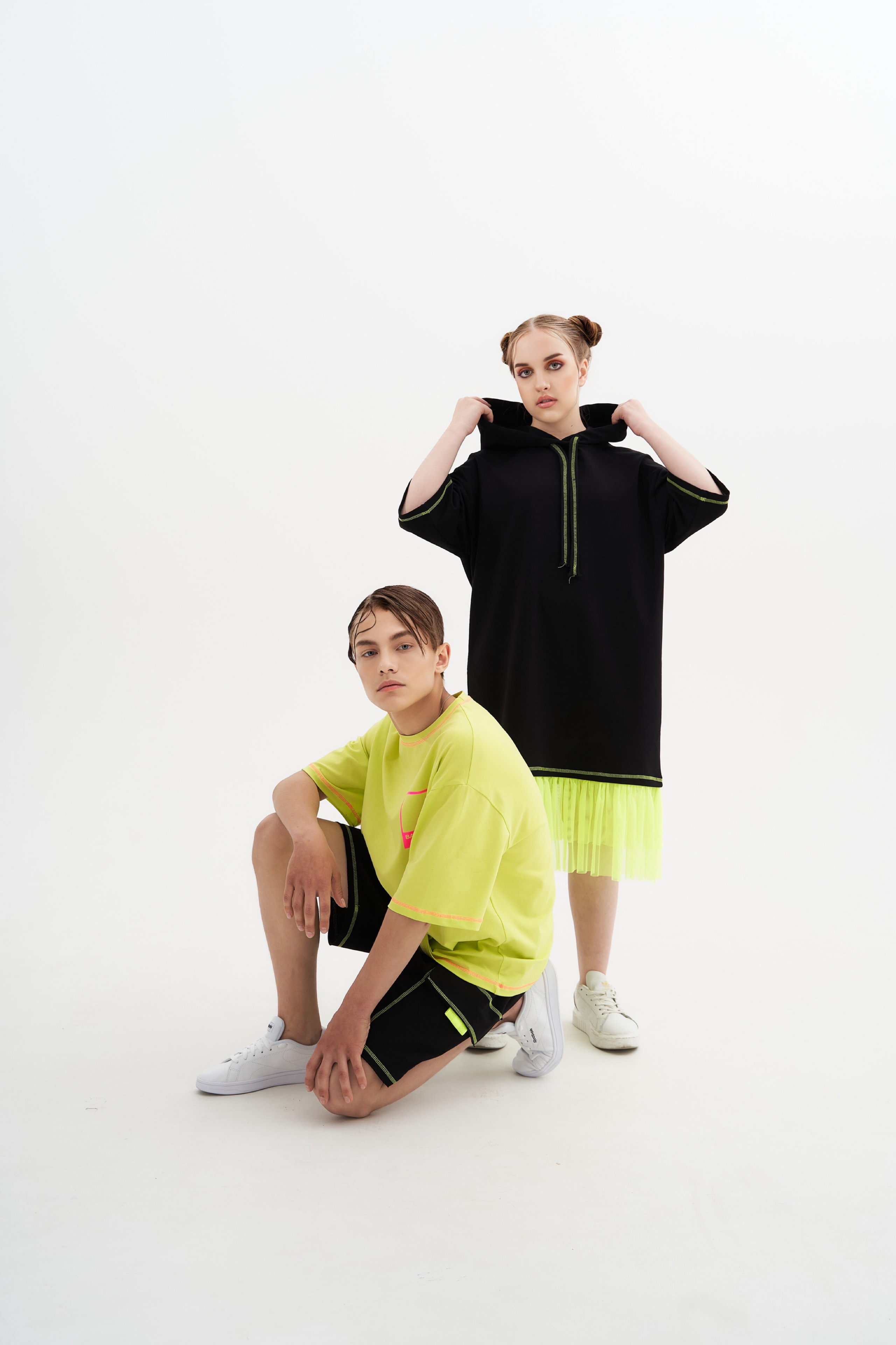 Бренд — BALLI. Фотограф Барт Полина. Снимаю в Санкт-Петербурге, Москве, Приозерске