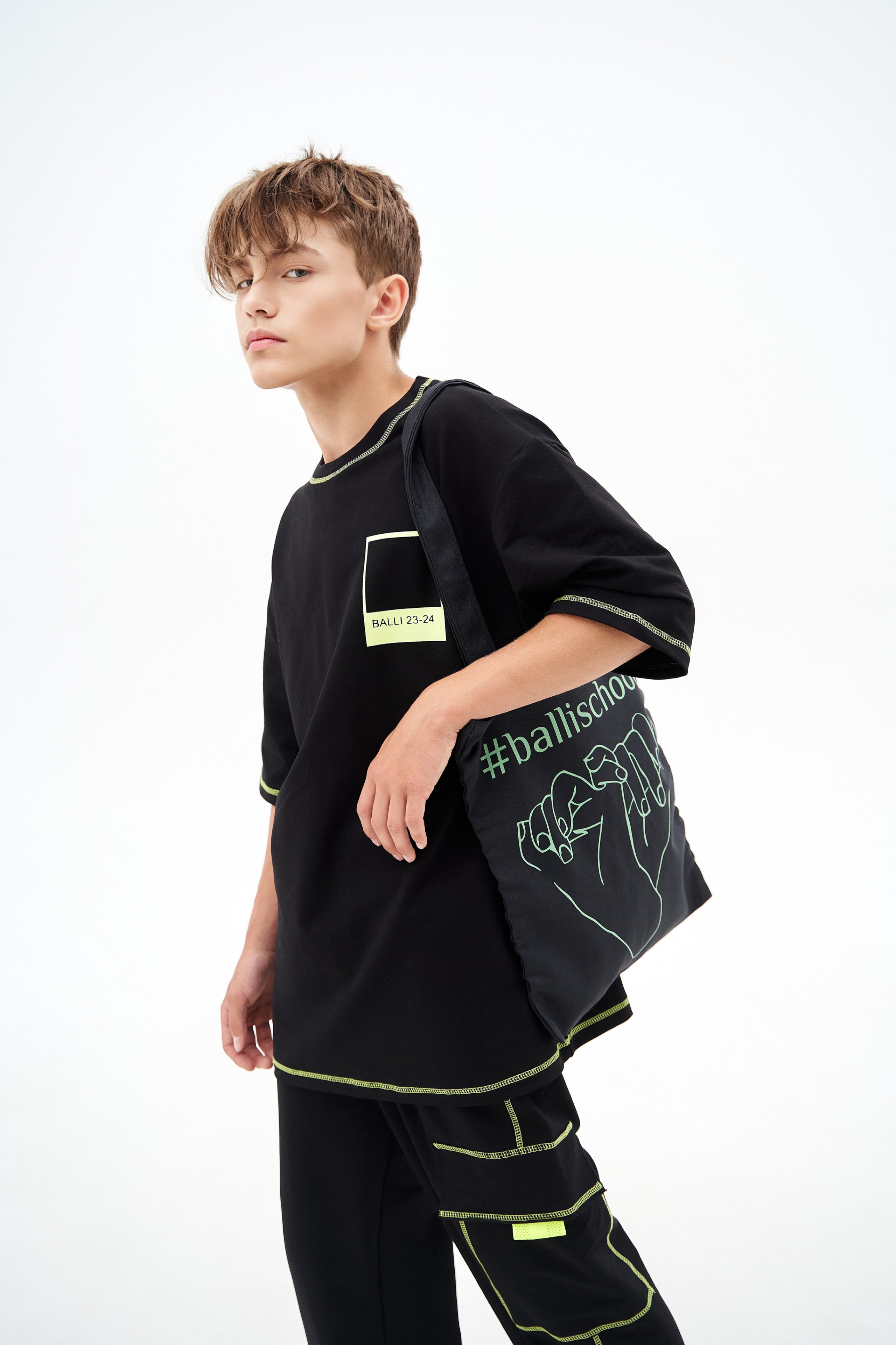 Бренд — BALLI. Фотограф Барт Полина. Снимаю в Санкт-Петербурге, Москве, Приозерске