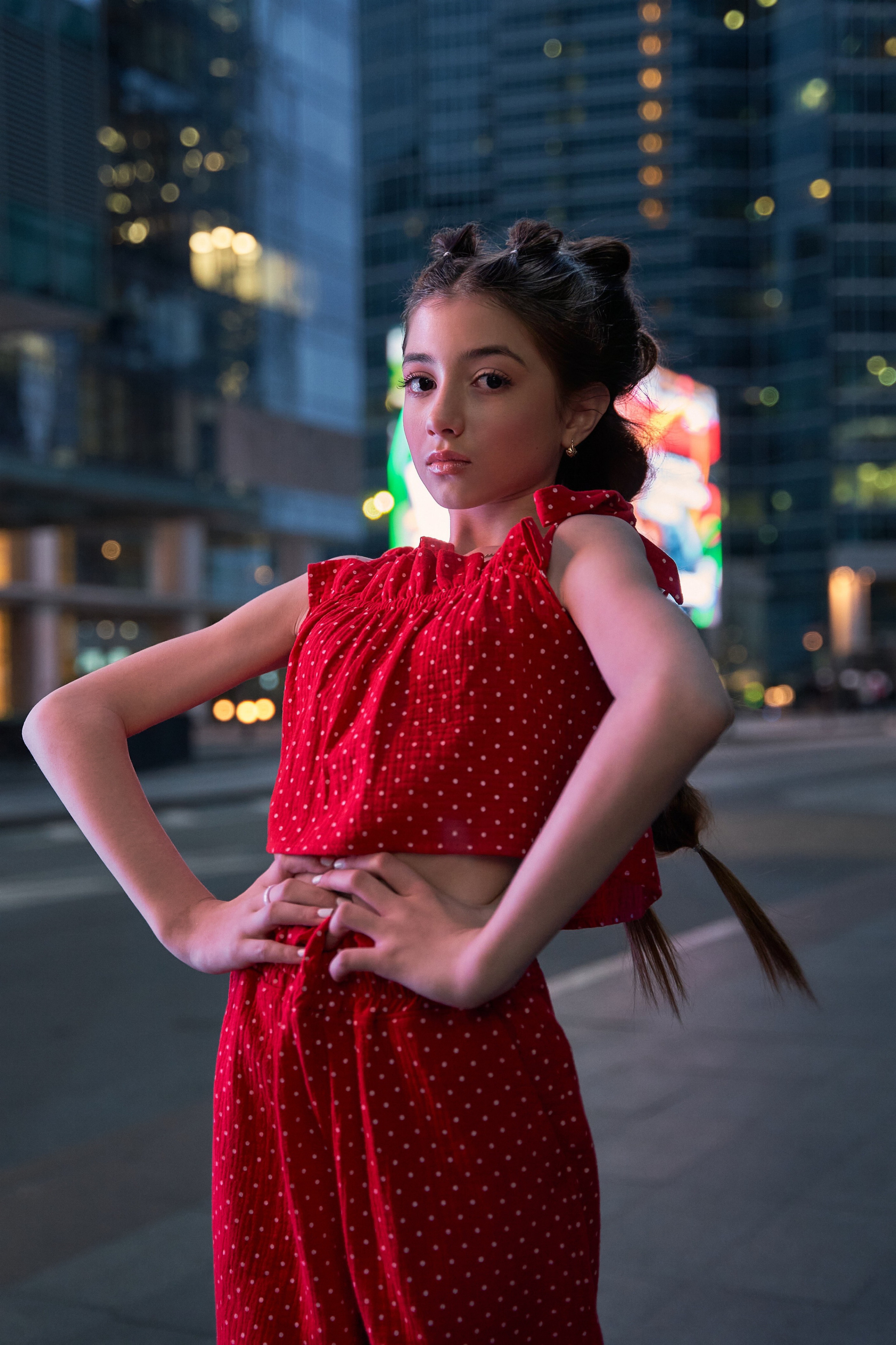 BRAND SVETLANA GAIKOVICH BELARUS. Фотограф Барт Полина. Снимаю в Санкт-Петербурге, Москве, Приозерске