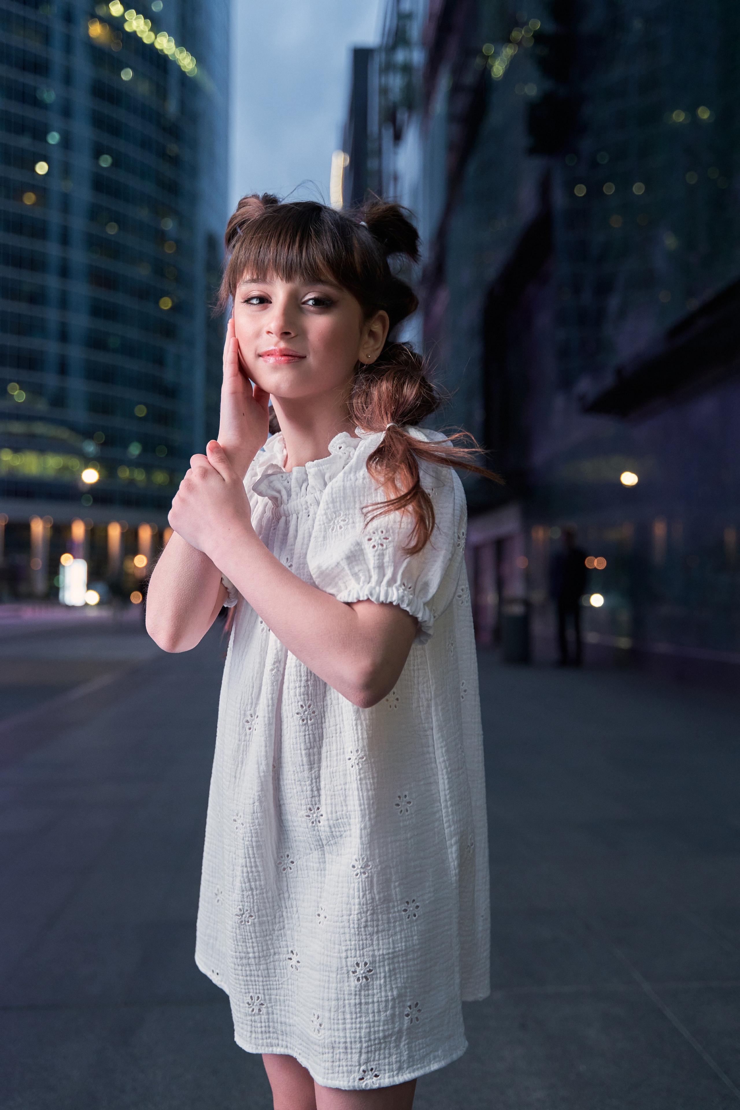 BRAND SVETLANA GAIKOVICH BELARUS. Фотограф Барт Полина. Снимаю в Санкт-Петербурге, Москве, Приозерске