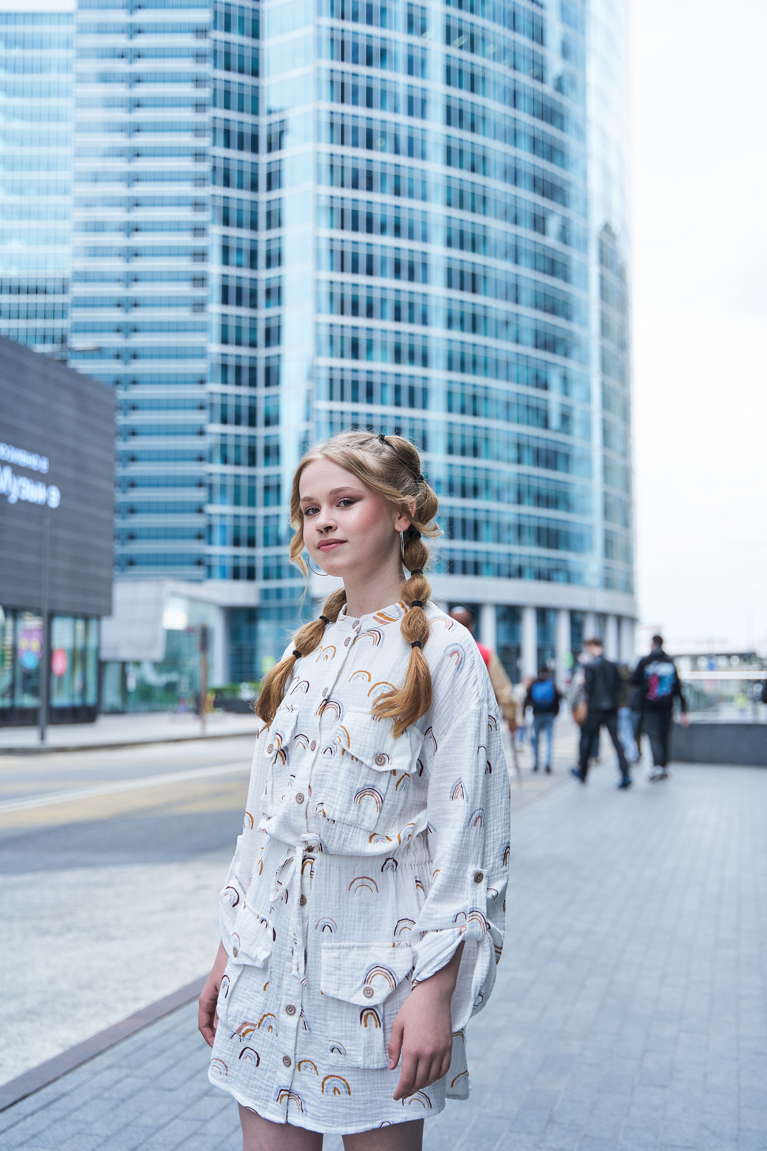 BRAND SVETLANA GAIKOVICH BELARUS. Фотограф Барт Полина. Снимаю в Санкт-Петербурге, Москве, Приозерске