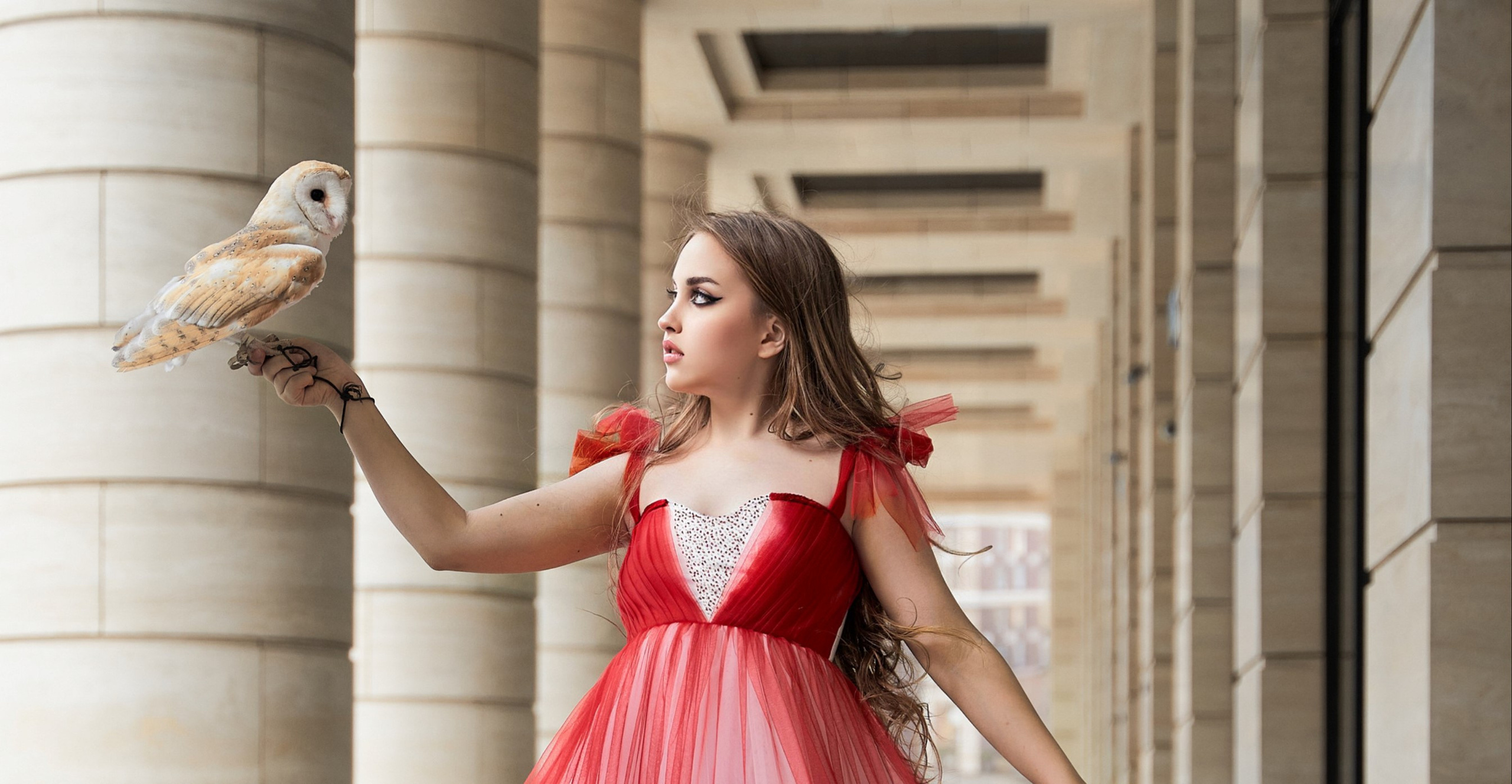 Дизайнер INNA OZOL. Дети — balli school. Фотограф Барт Полина. Снимаю в Санкт-Петербурге, Москве, Приозерске