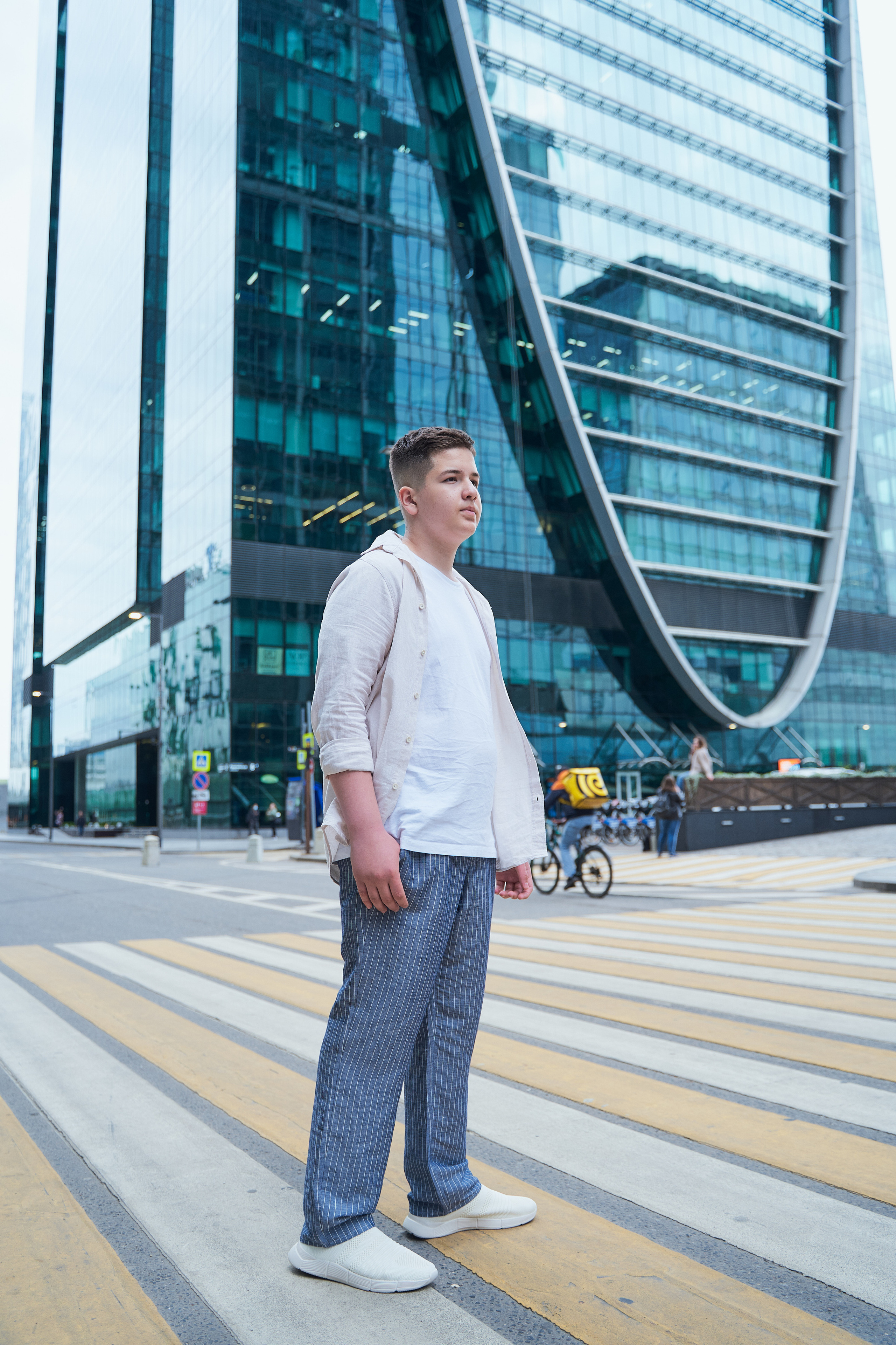 BRAND SVETLANA GAIKOVICH BELARUS. Фотограф Барт Полина. Снимаю в Санкт-Петербурге, Москве, Приозерске