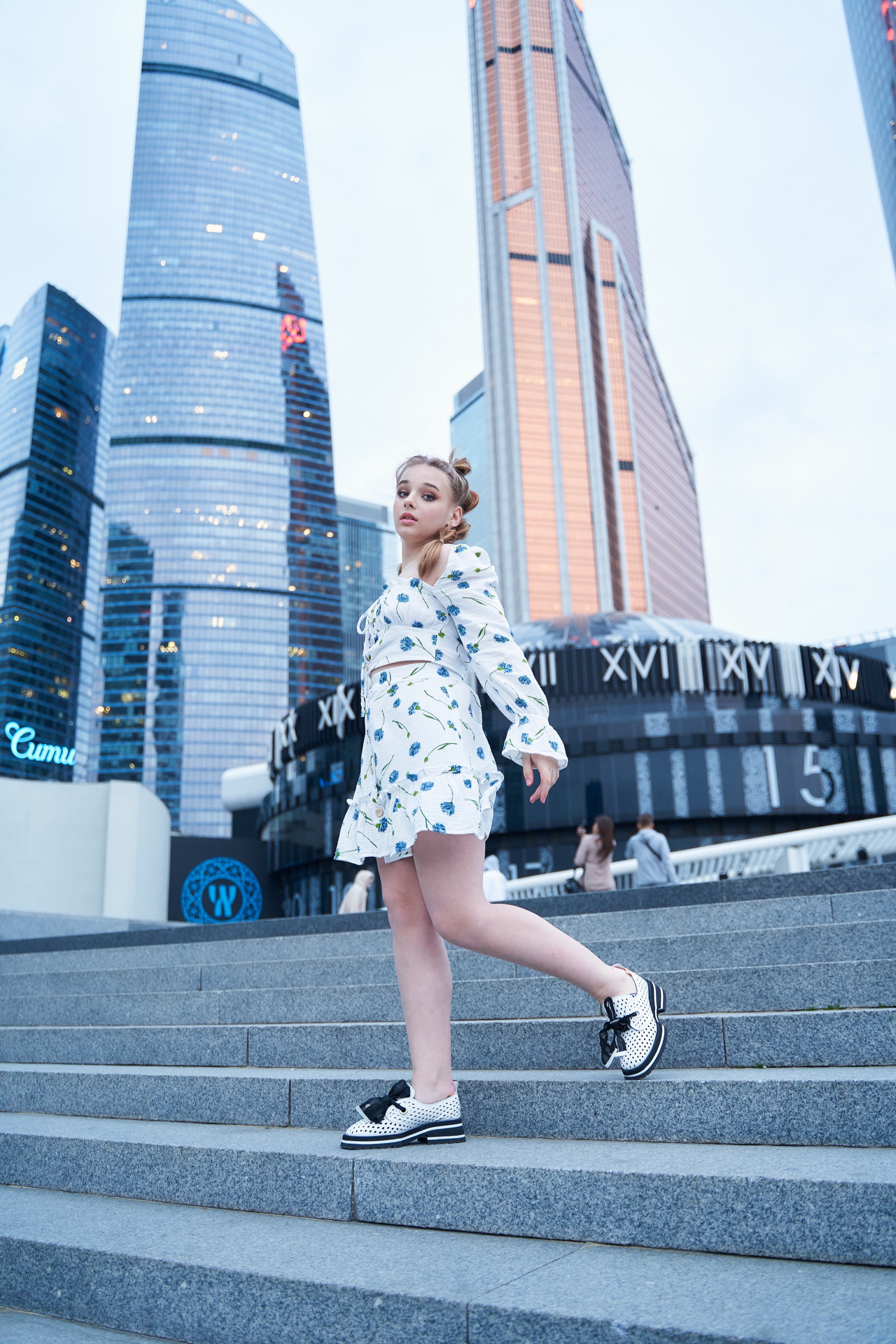 BRAND SVETLANA GAIKOVICH BELARUS. Фотограф Барт Полина. Снимаю в Санкт-Петербурге, Москве, Приозерске