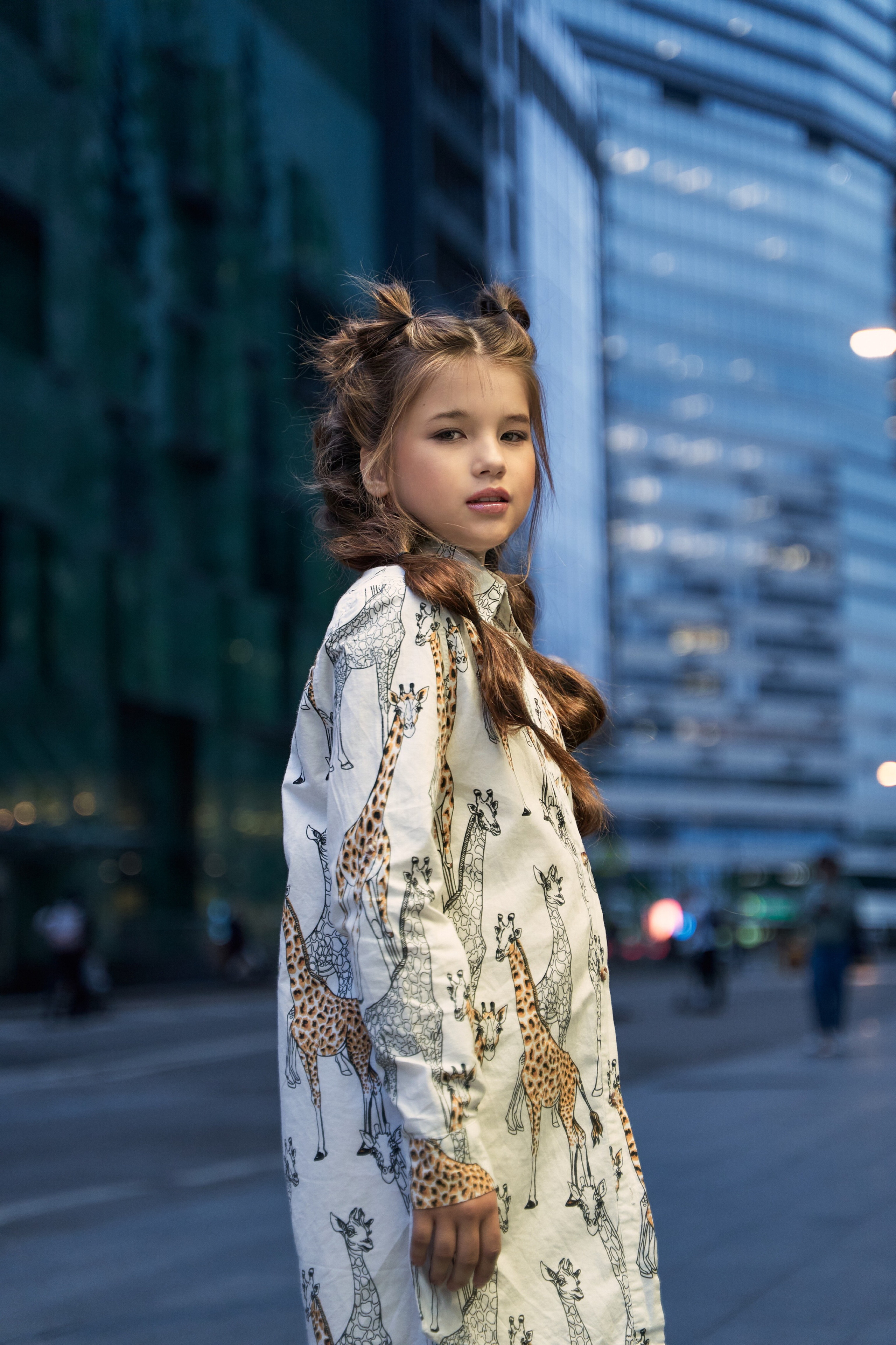 BRAND SVETLANA GAIKOVICH BELARUS. Фотограф Барт Полина. Снимаю в Санкт-Петербурге, Москве, Приозерске