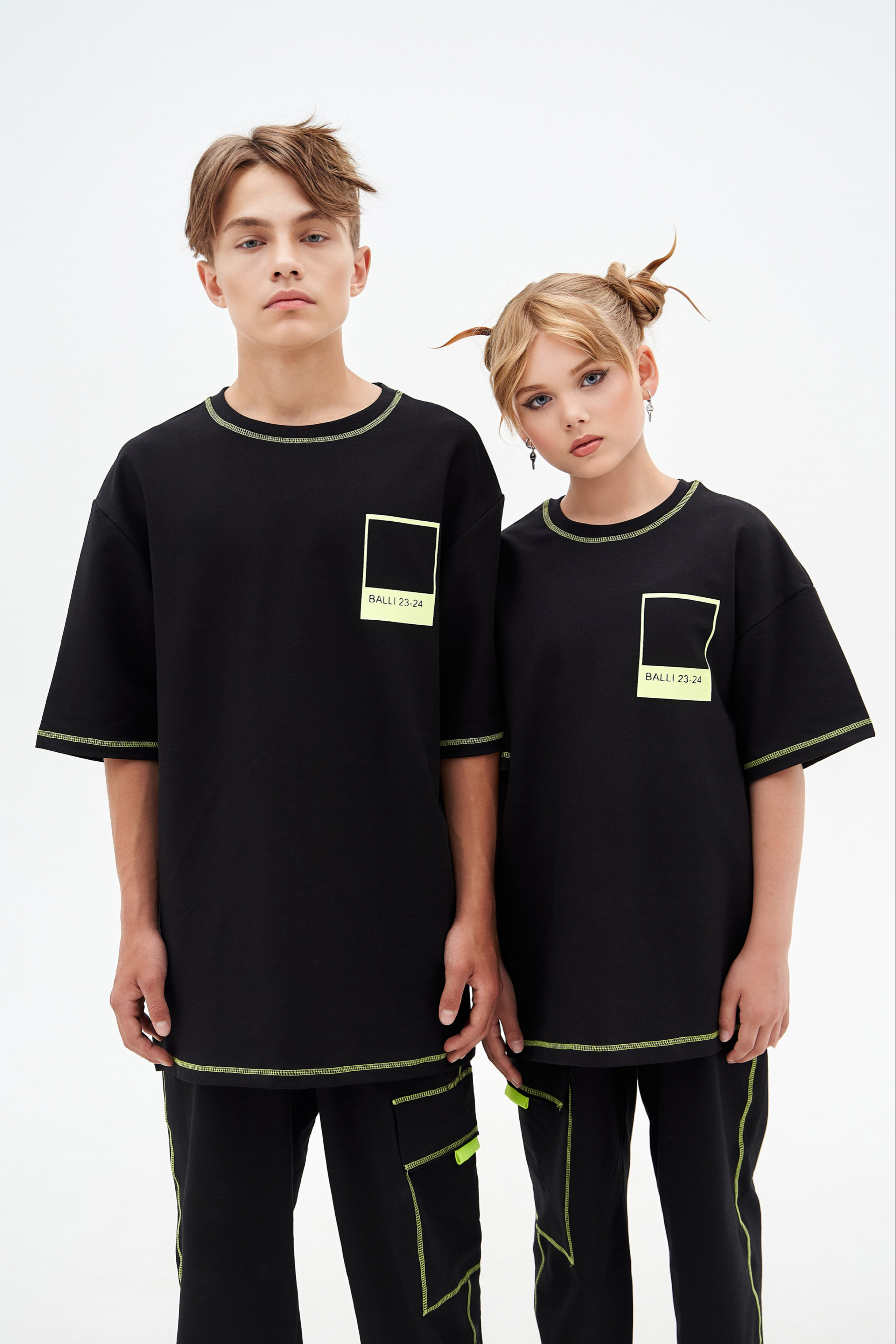 Бренд — BALLI. Фотограф Барт Полина. Снимаю в Санкт-Петербурге, Москве, Приозерске