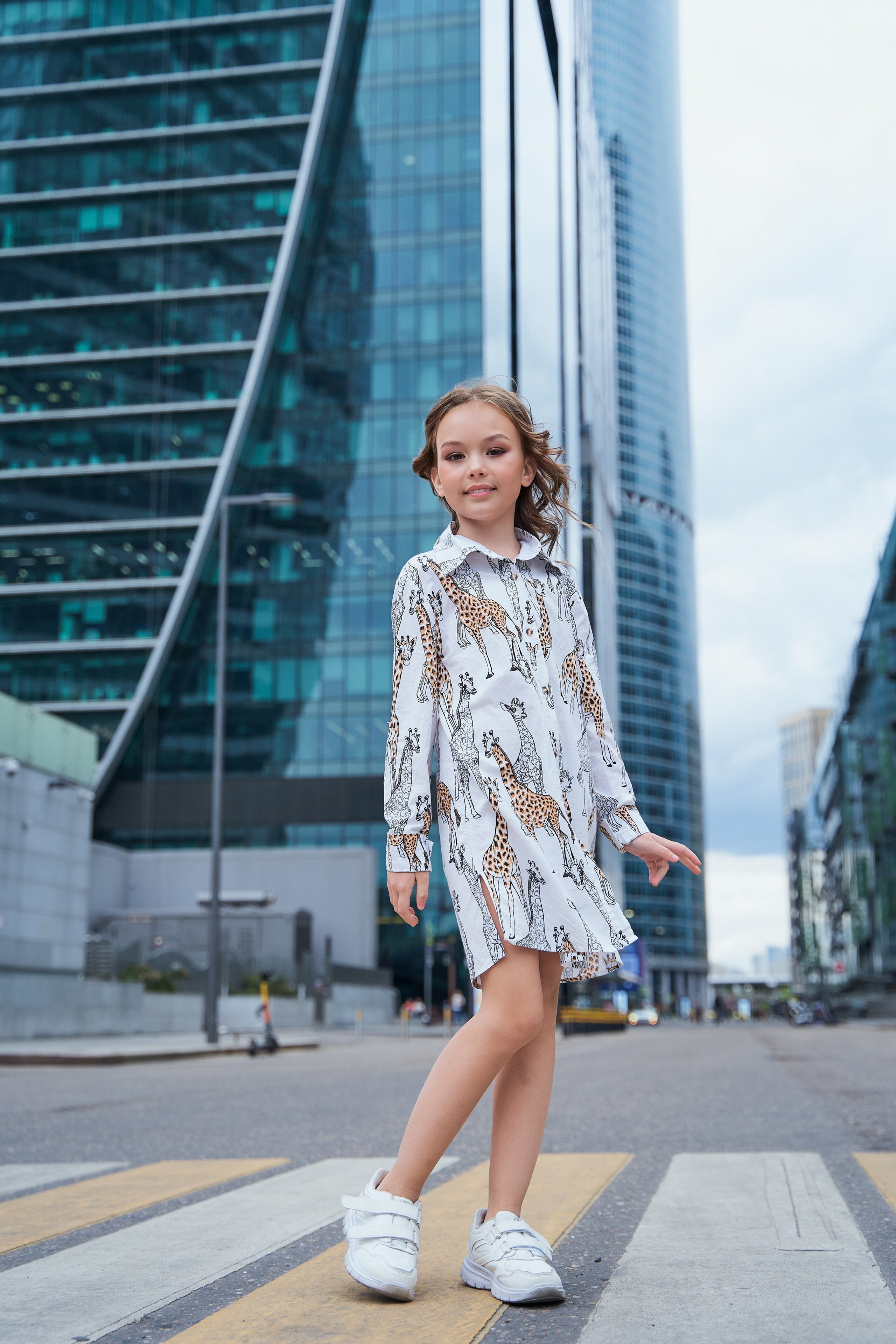 BRAND SVETLANA GAIKOVICH BELARUS. Фотограф Барт Полина. Снимаю в Санкт-Петербурге, Москве, Приозерске