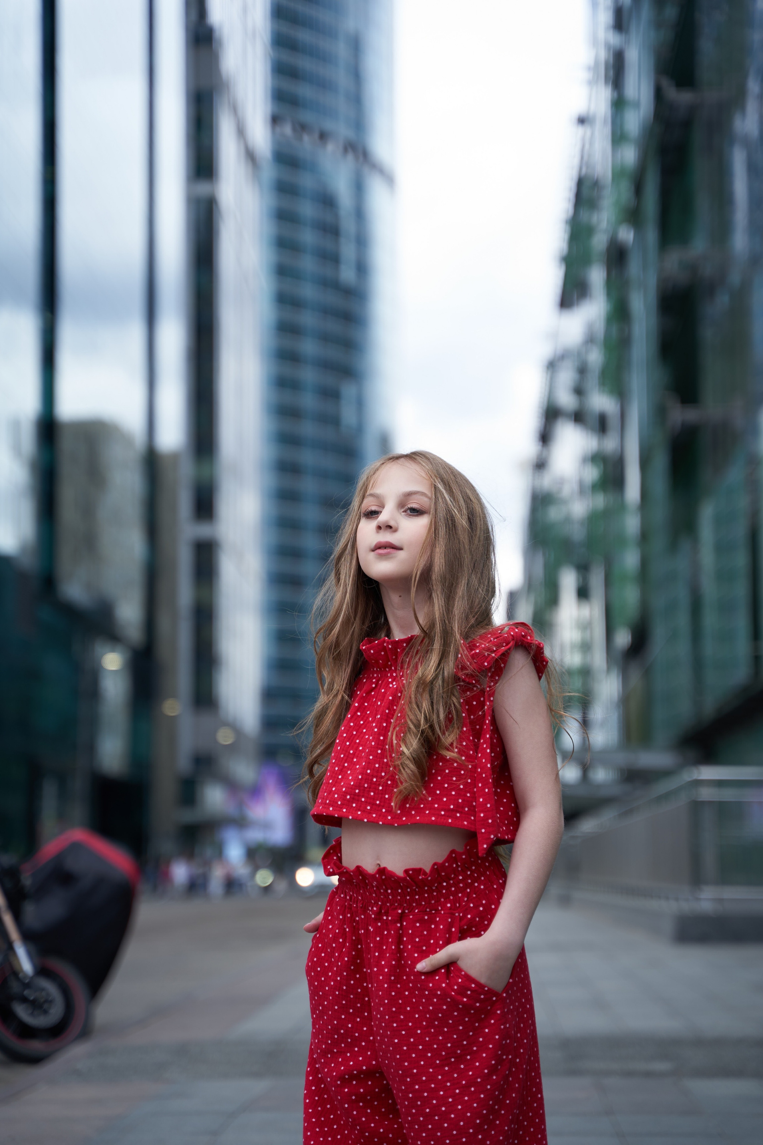 BRAND SVETLANA GAIKOVICH BELARUS. Фотограф Барт Полина. Снимаю в Санкт-Петербурге, Москве, Приозерске