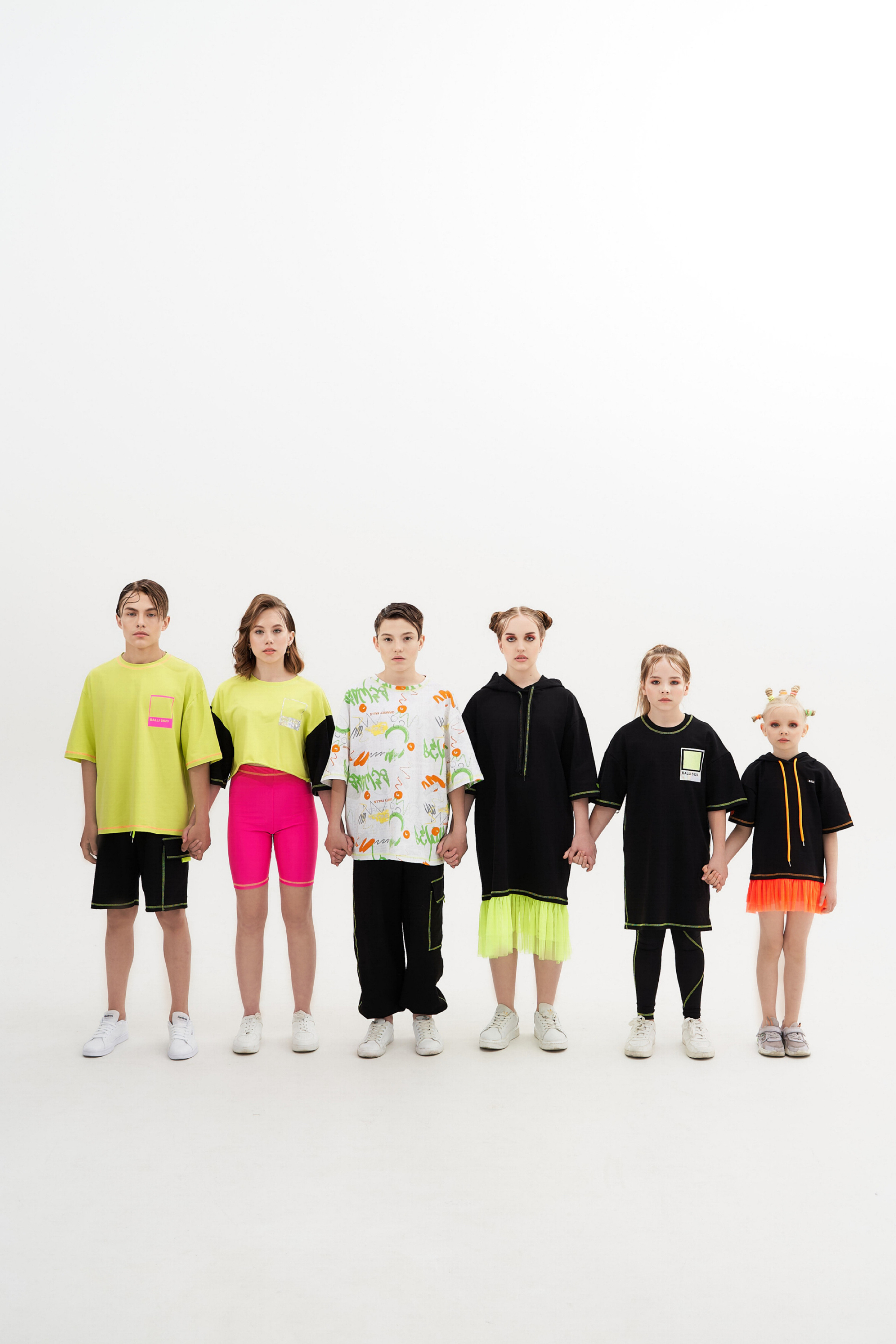 Бренд — BALLI. Фотограф Барт Полина. Снимаю в Санкт-Петербурге, Москве, Приозерске