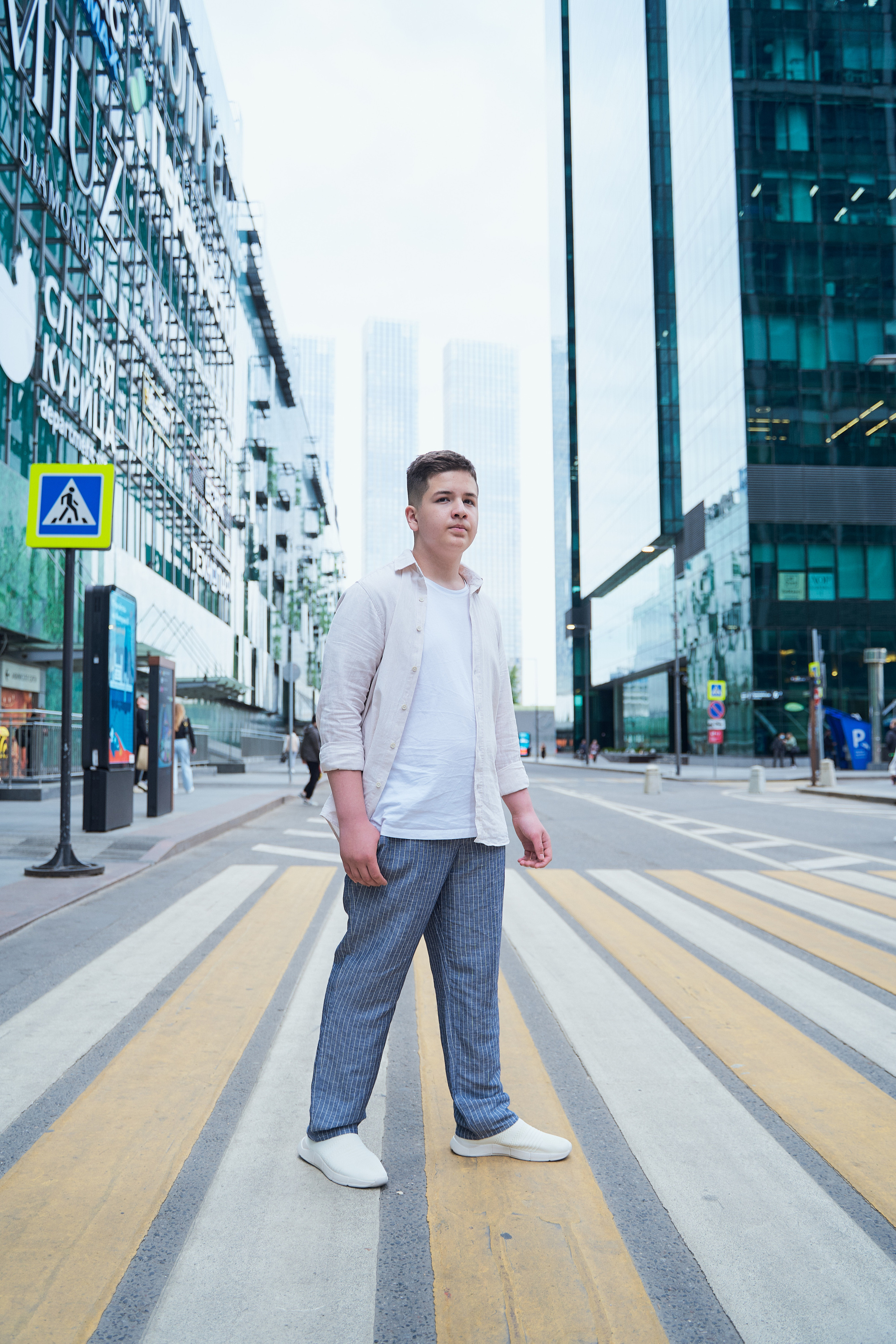 BRAND SVETLANA GAIKOVICH BELARUS. Фотограф Барт Полина. Снимаю в Санкт-Петербурге, Москве, Приозерске