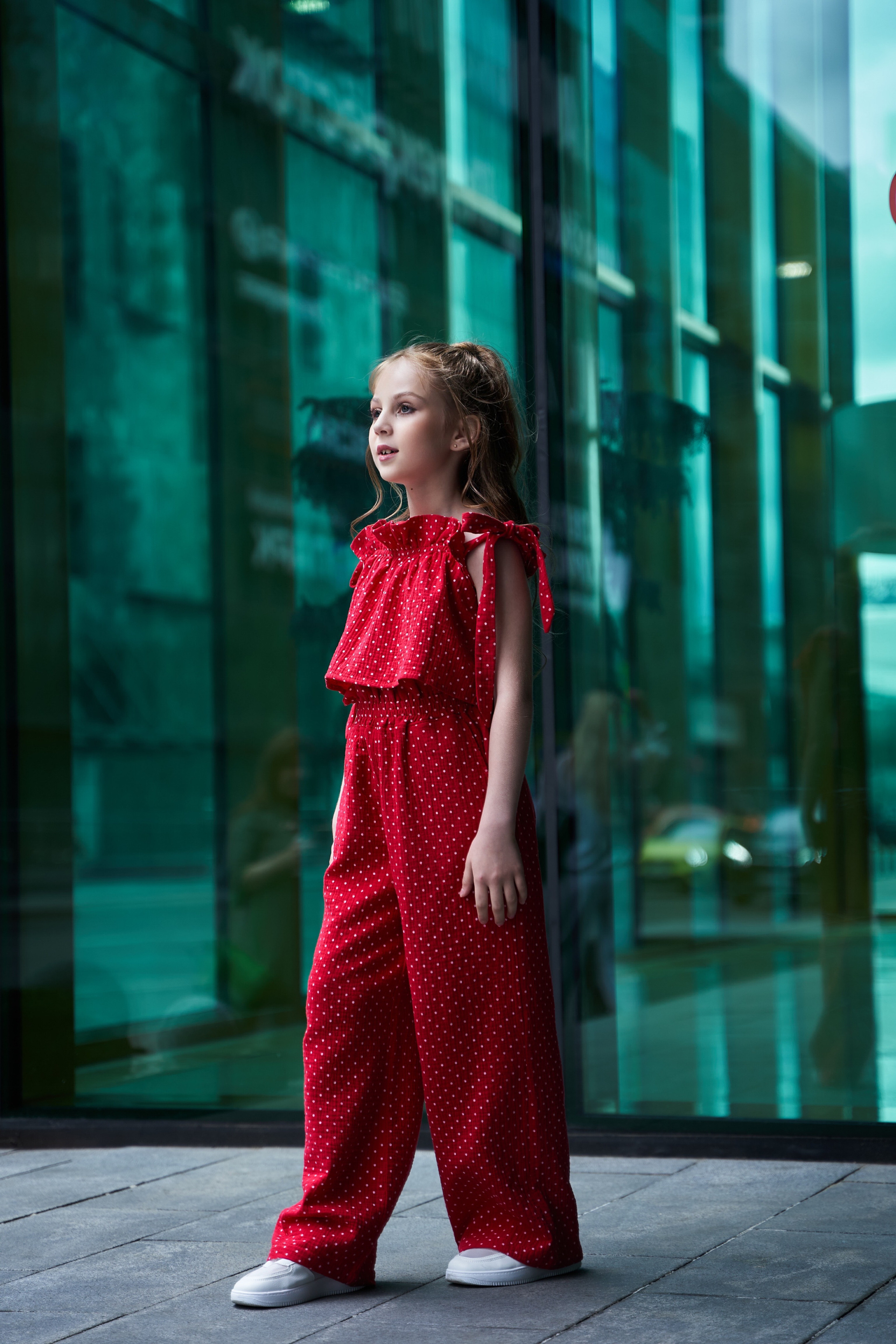 BRAND SVETLANA GAIKOVICH BELARUS. Фотограф Барт Полина. Снимаю в Санкт-Петербурге, Москве, Приозерске