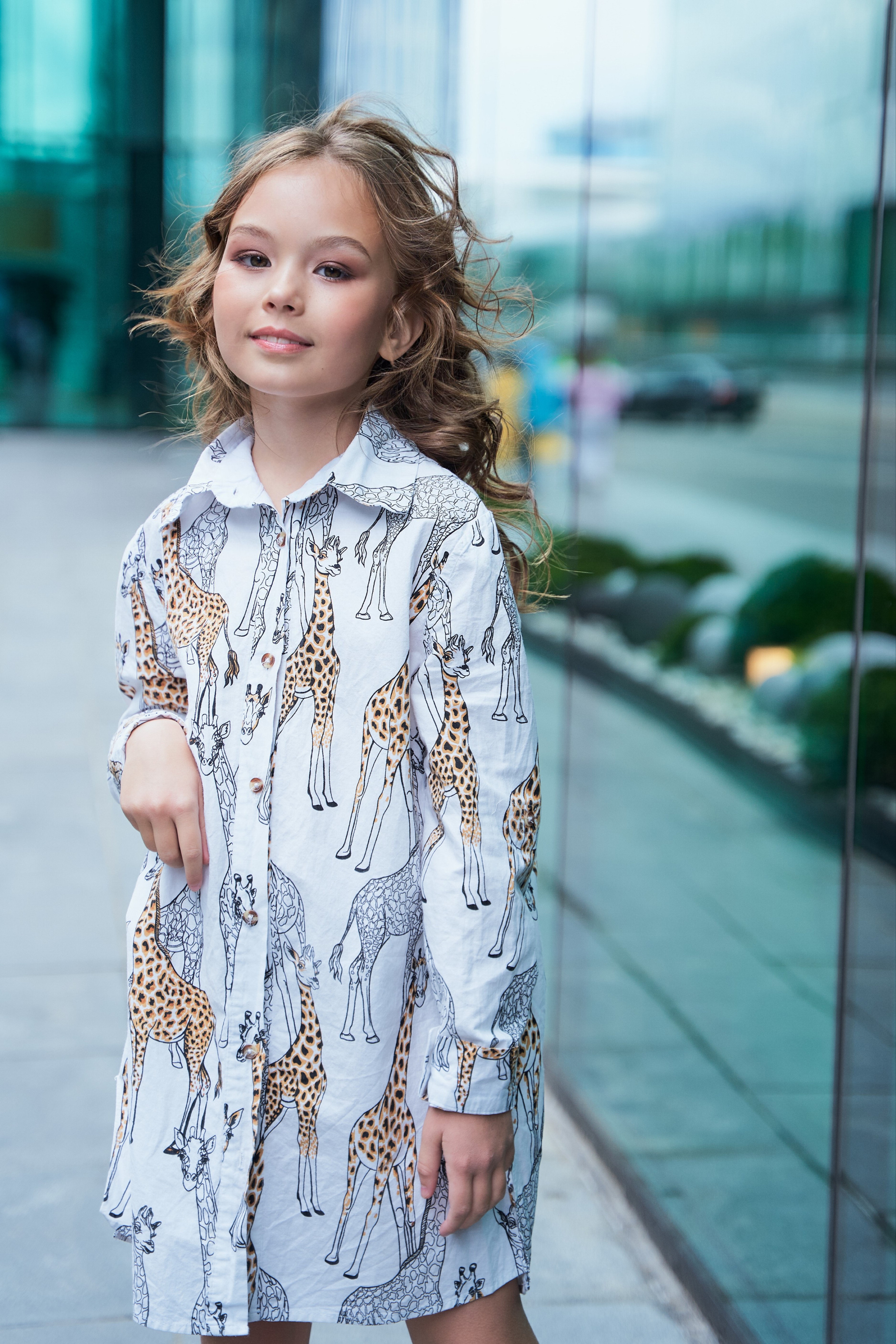 BRAND SVETLANA GAIKOVICH BELARUS. Фотограф Барт Полина. Снимаю в Санкт-Петербурге, Москве, Приозерске