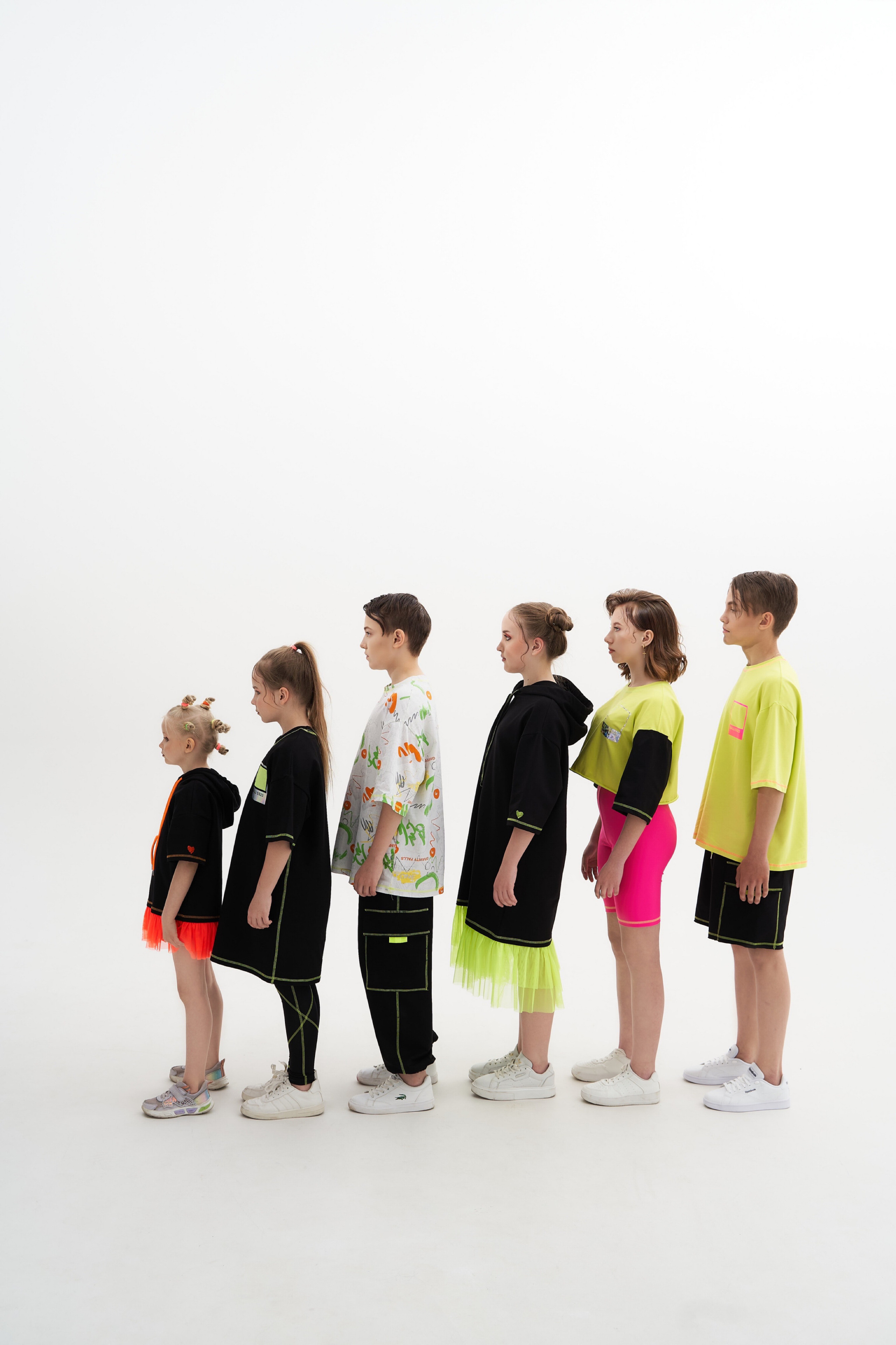 Бренд — BALLI. Фотограф Барт Полина. Снимаю в Санкт-Петербурге, Москве, Приозерске