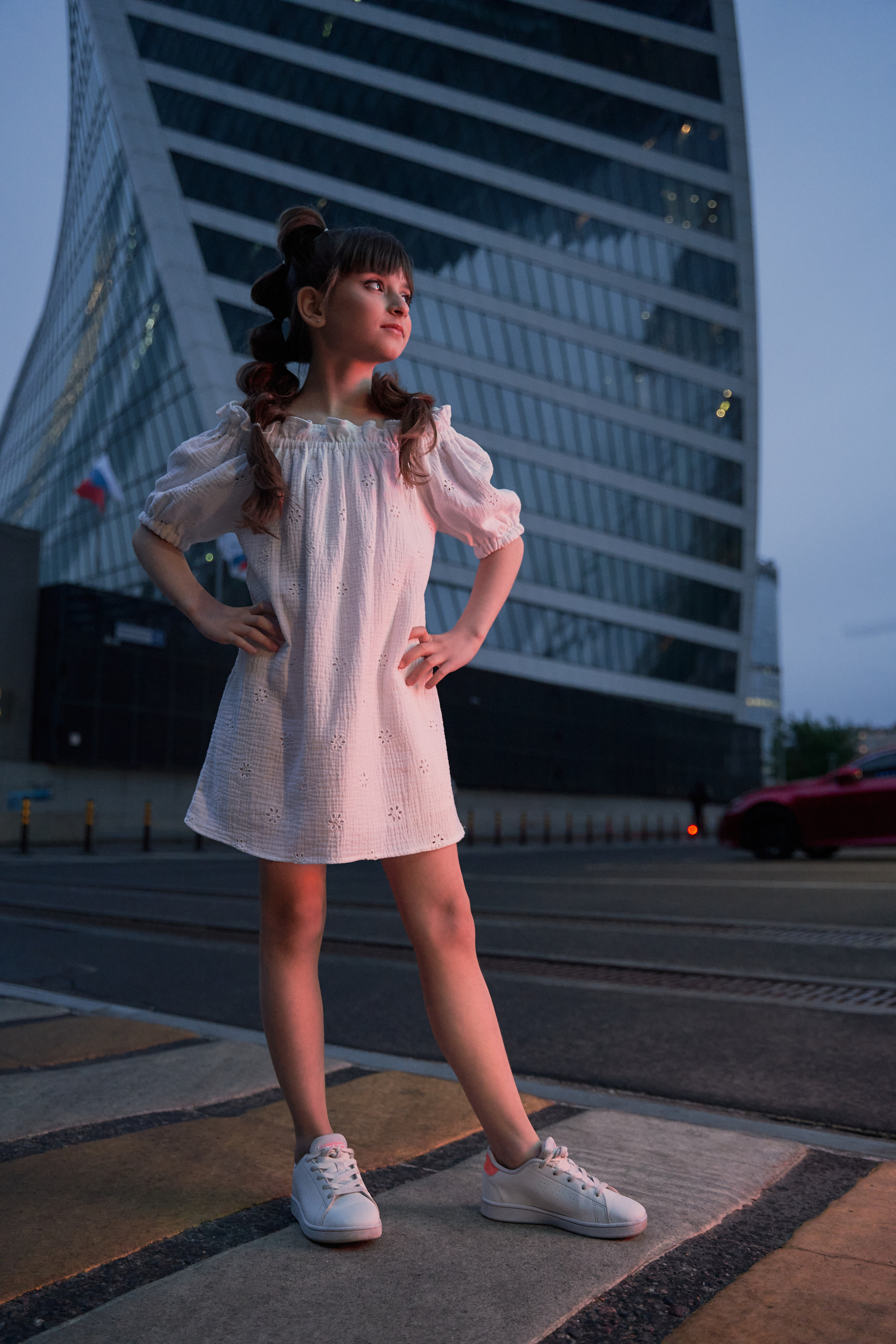 BRAND SVETLANA GAIKOVICH BELARUS. Фотограф Барт Полина. Снимаю в Санкт-Петербурге, Москве, Приозерске