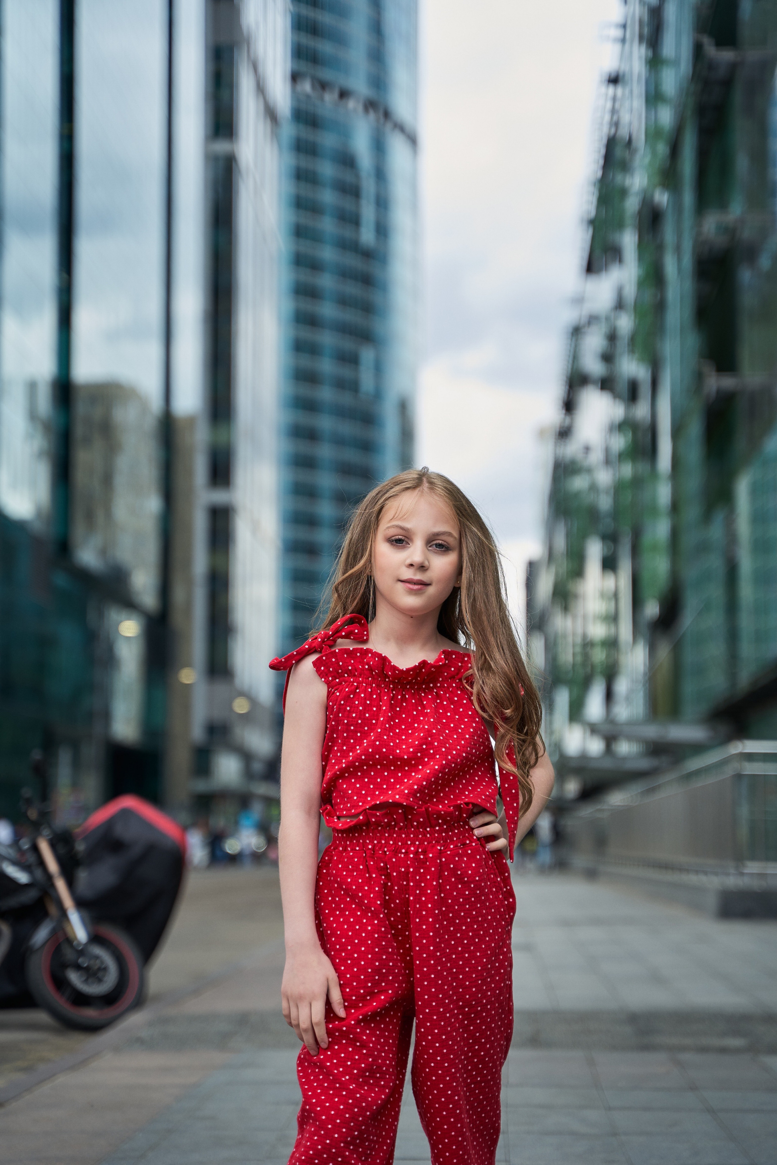 BRAND SVETLANA GAIKOVICH BELARUS. Фотограф Барт Полина. Снимаю в Санкт-Петербурге, Москве, Приозерске