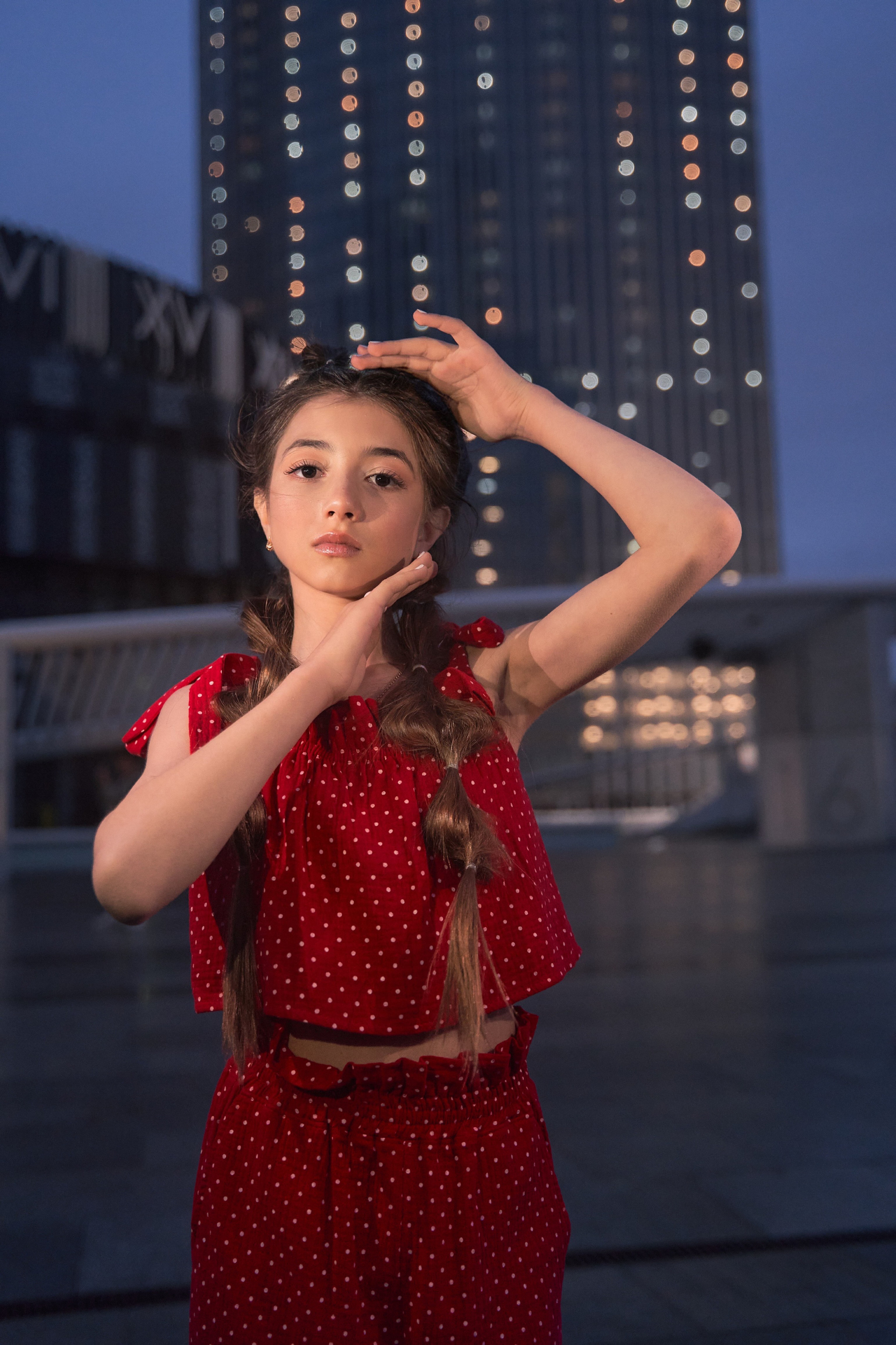 BRAND SVETLANA GAIKOVICH BELARUS. Фотограф Барт Полина. Снимаю в Санкт-Петербурге, Москве, Приозерске