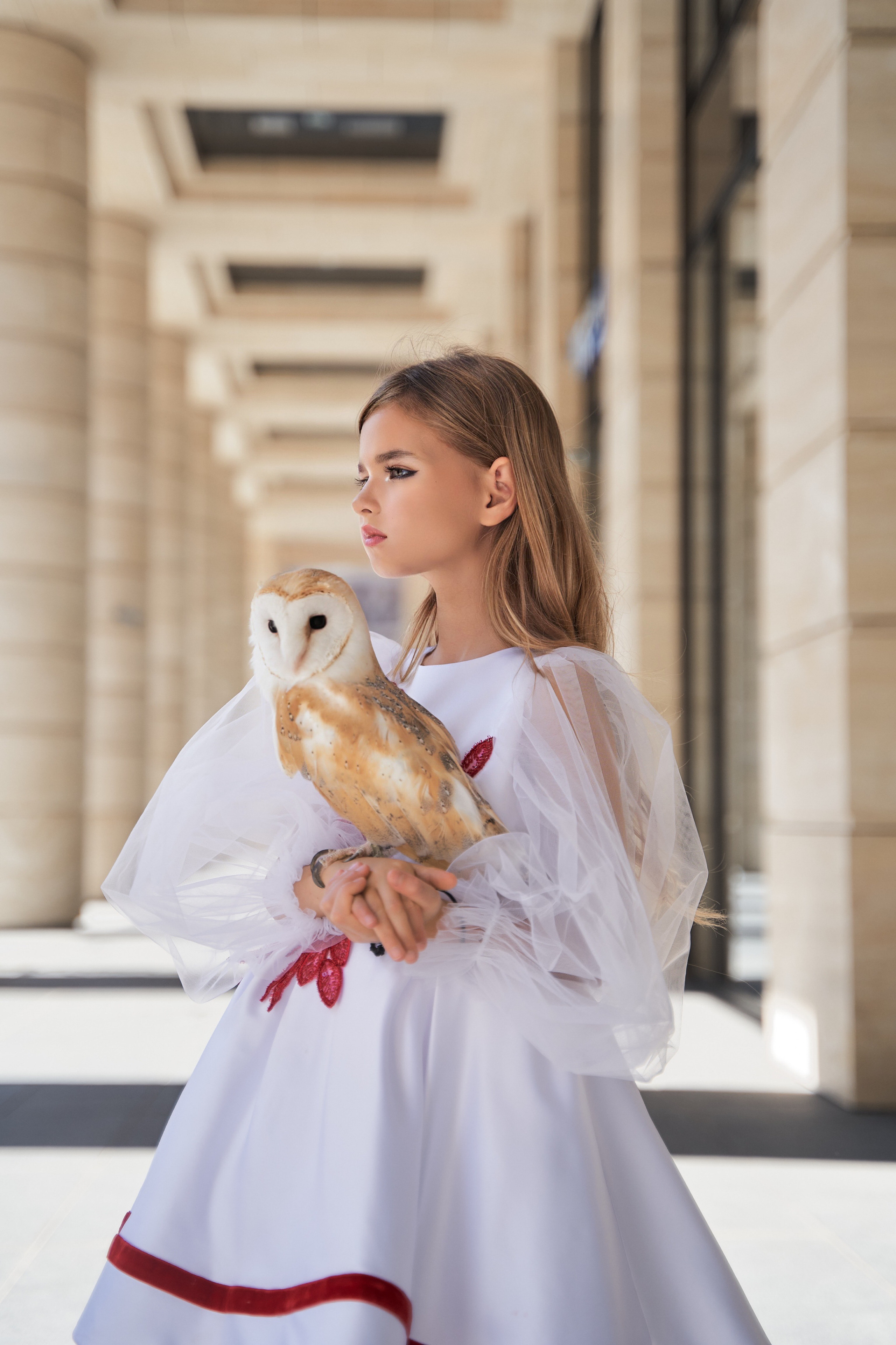 Дизайнер INNA OZOL. Дети — balli school. Фотограф Барт Полина. Снимаю в Санкт-Петербурге, Москве, Приозерске