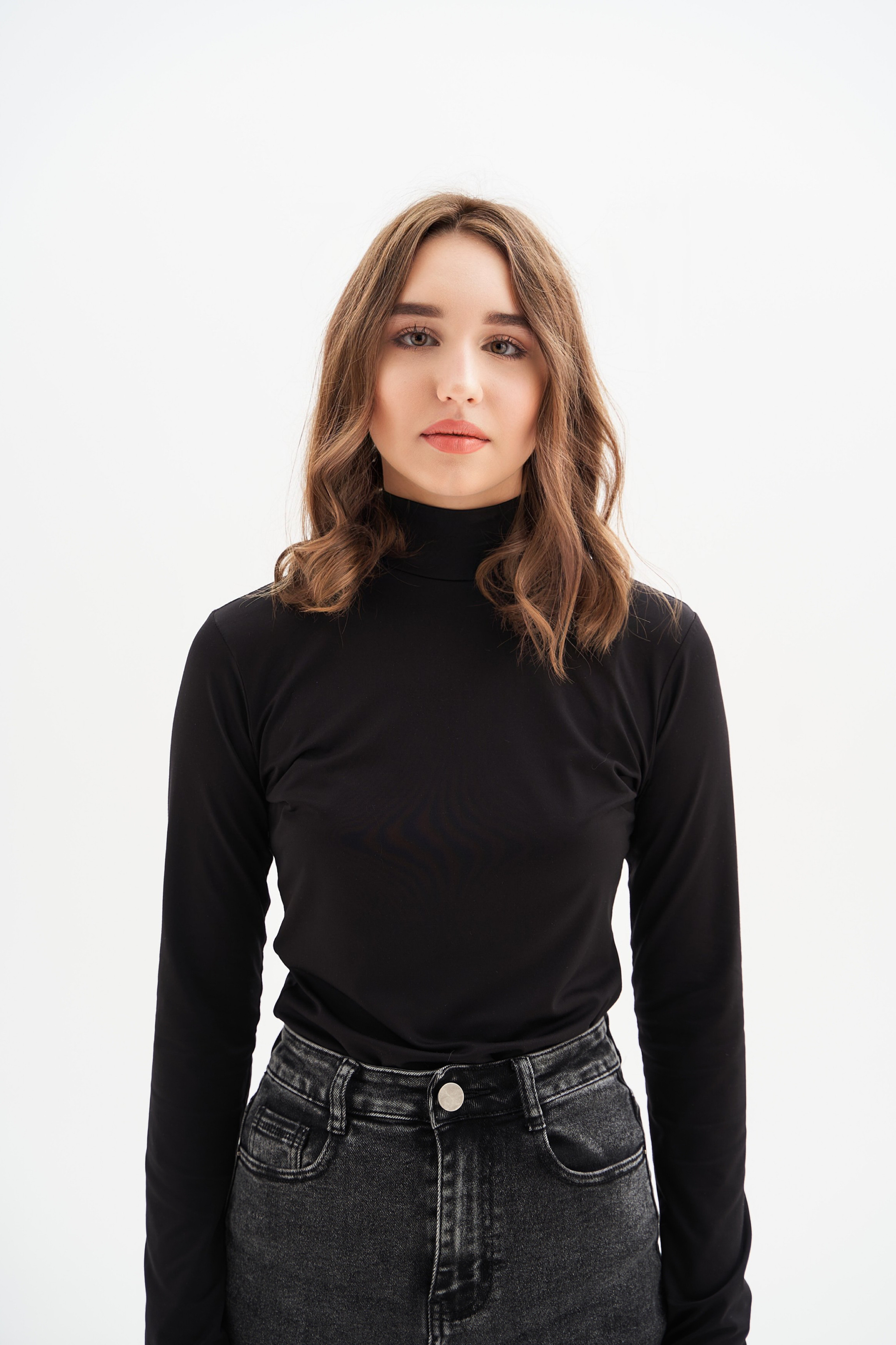 Модельные тесты. Дети — balli school. Фотограф Барт Полина. Снимаю в Санкт-Петербурге, Москве, Приозерске