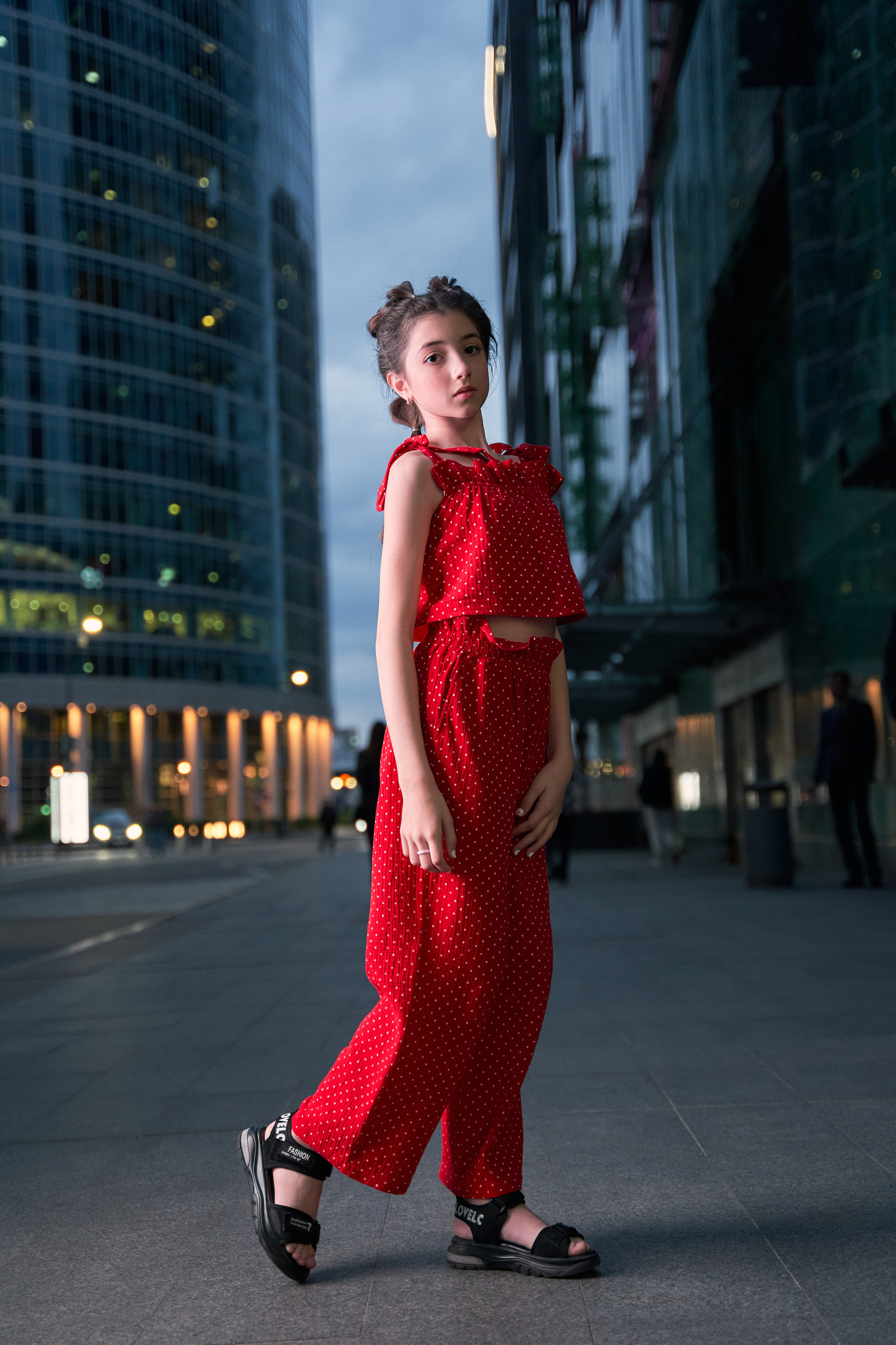 BRAND SVETLANA GAIKOVICH BELARUS. Фотограф Барт Полина. Снимаю в Санкт-Петербурге, Москве, Приозерске