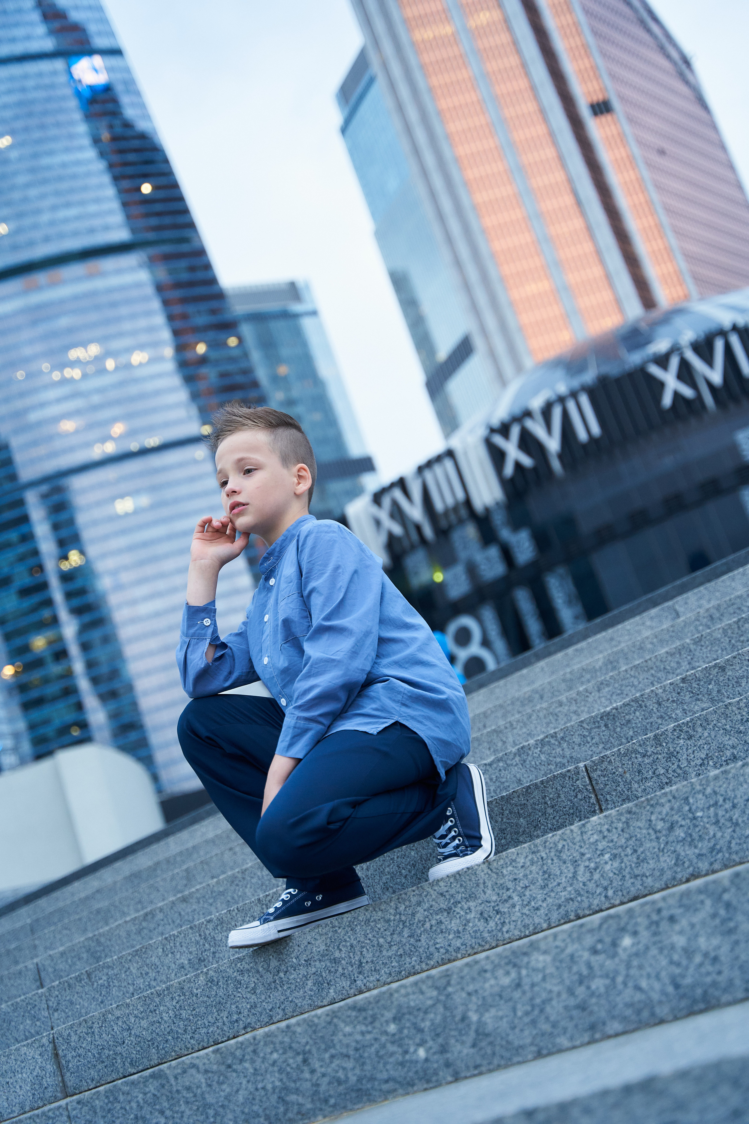 BRAND SVETLANA GAIKOVICH BELARUS. Фотограф Барт Полина. Снимаю в Санкт-Петербурге, Москве, Приозерске