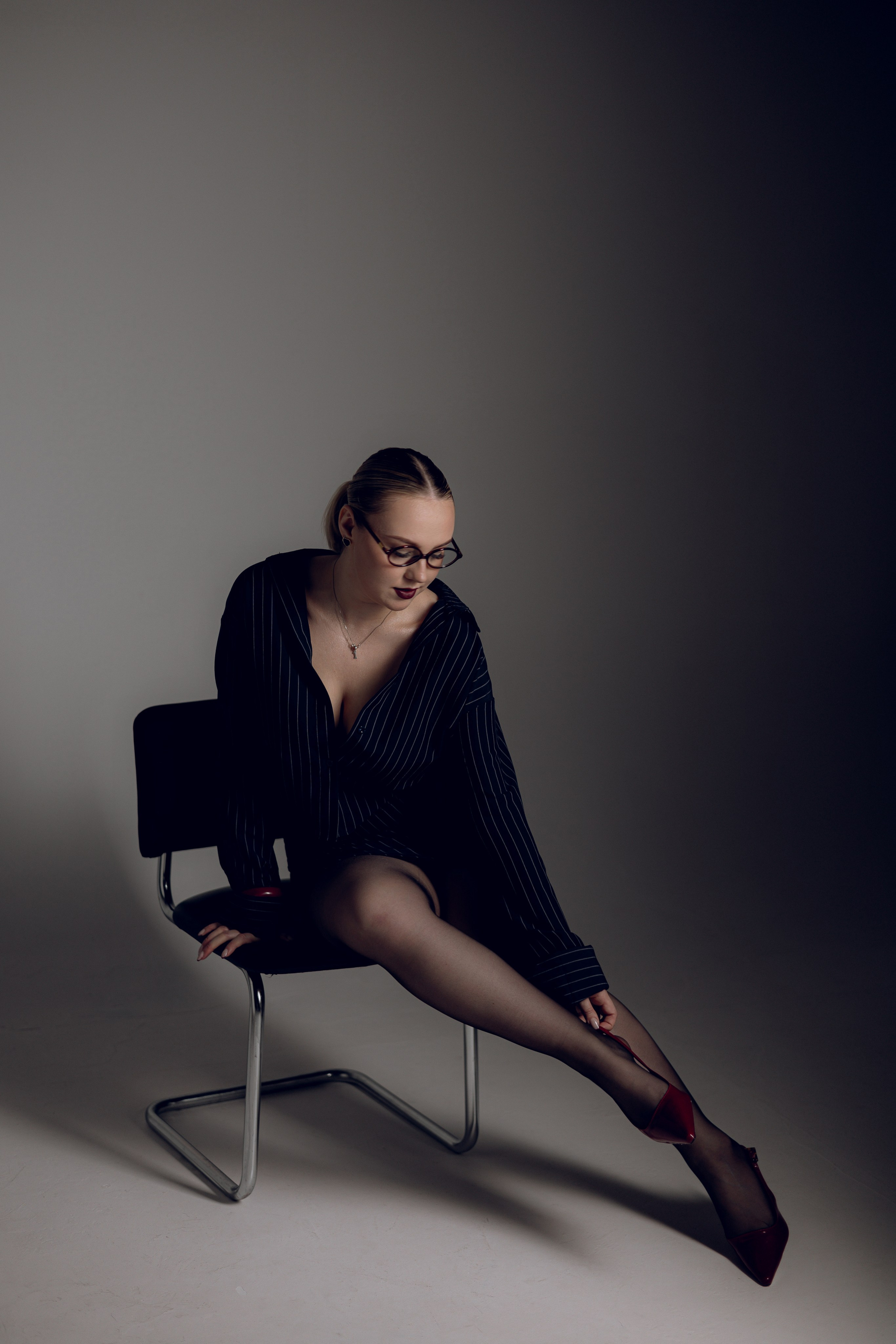 Наташа. Свадебный фотограф Казань| Фотограф Казань Зевакина Анастасия