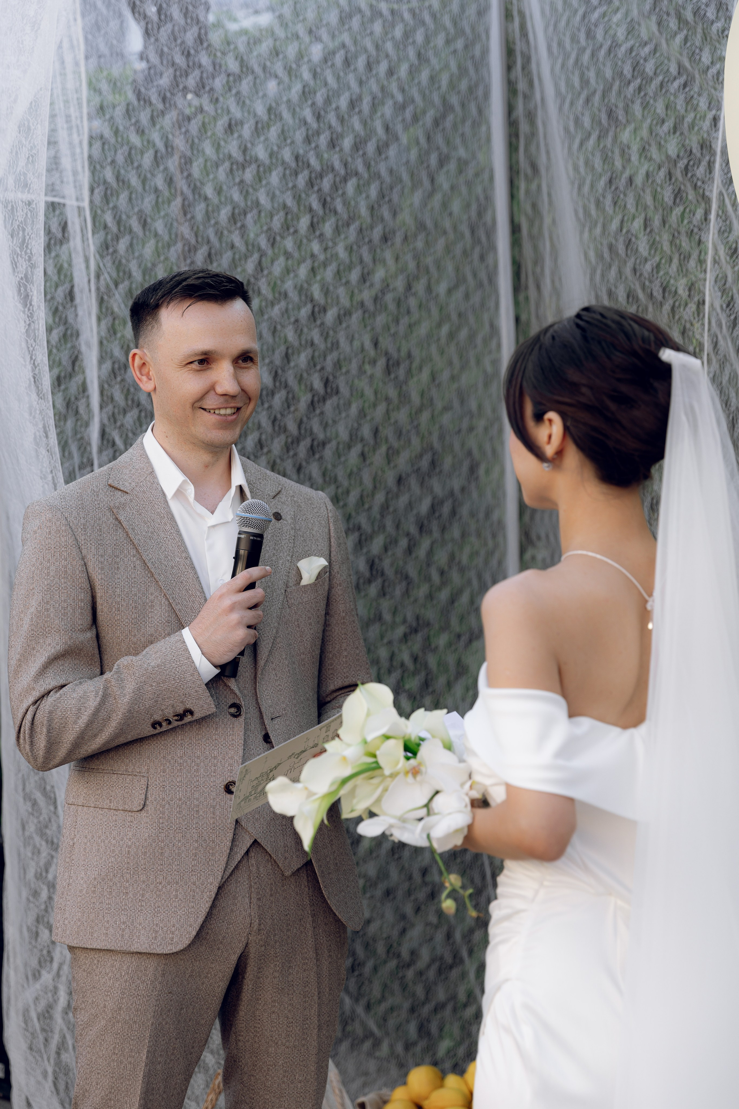 Фарид & Алия. Свадебный фотограф Казань| Фотограф Казань Зевакина Анастасия