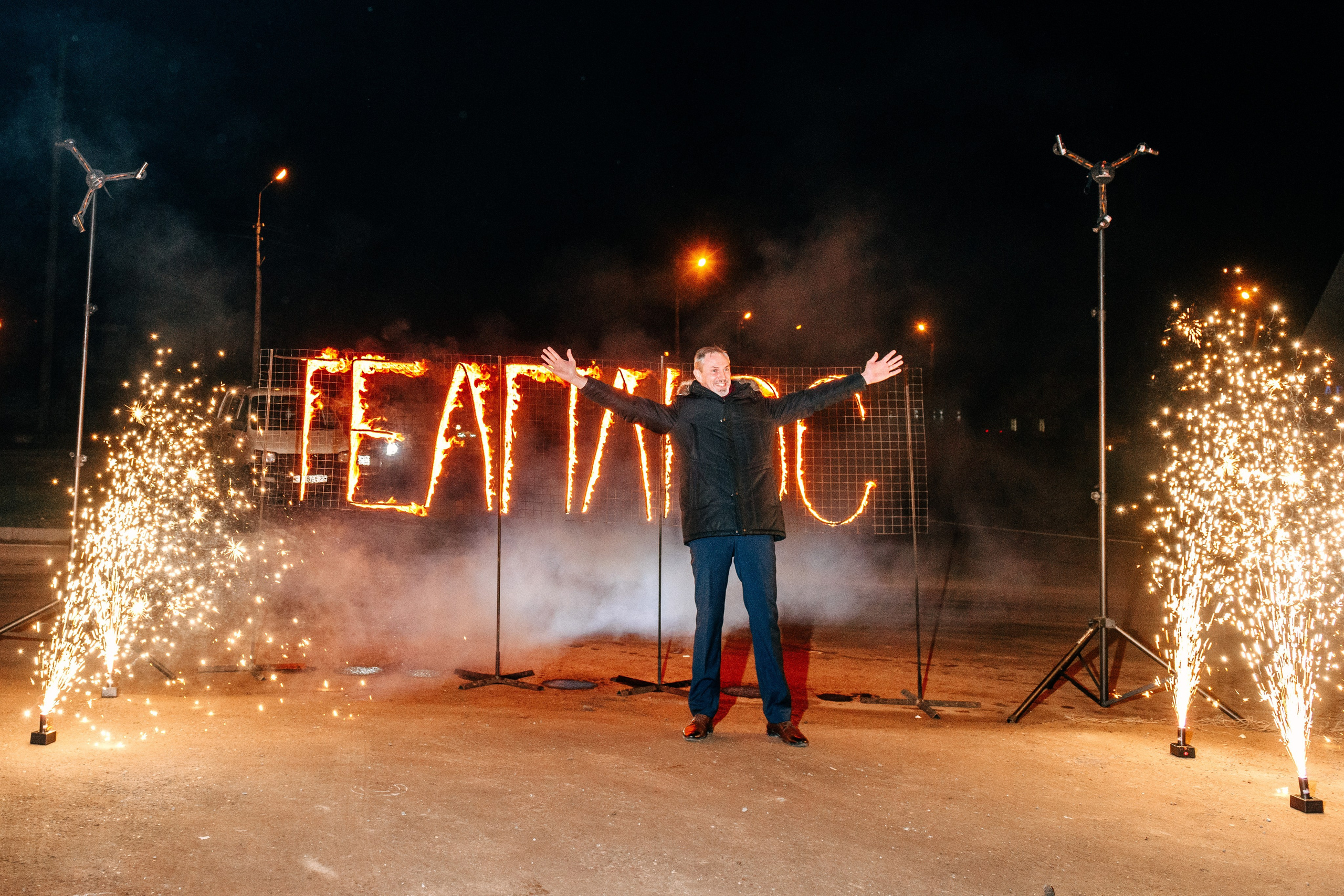 Отзывы. Свадебный и школьный фотограф в Астрахани