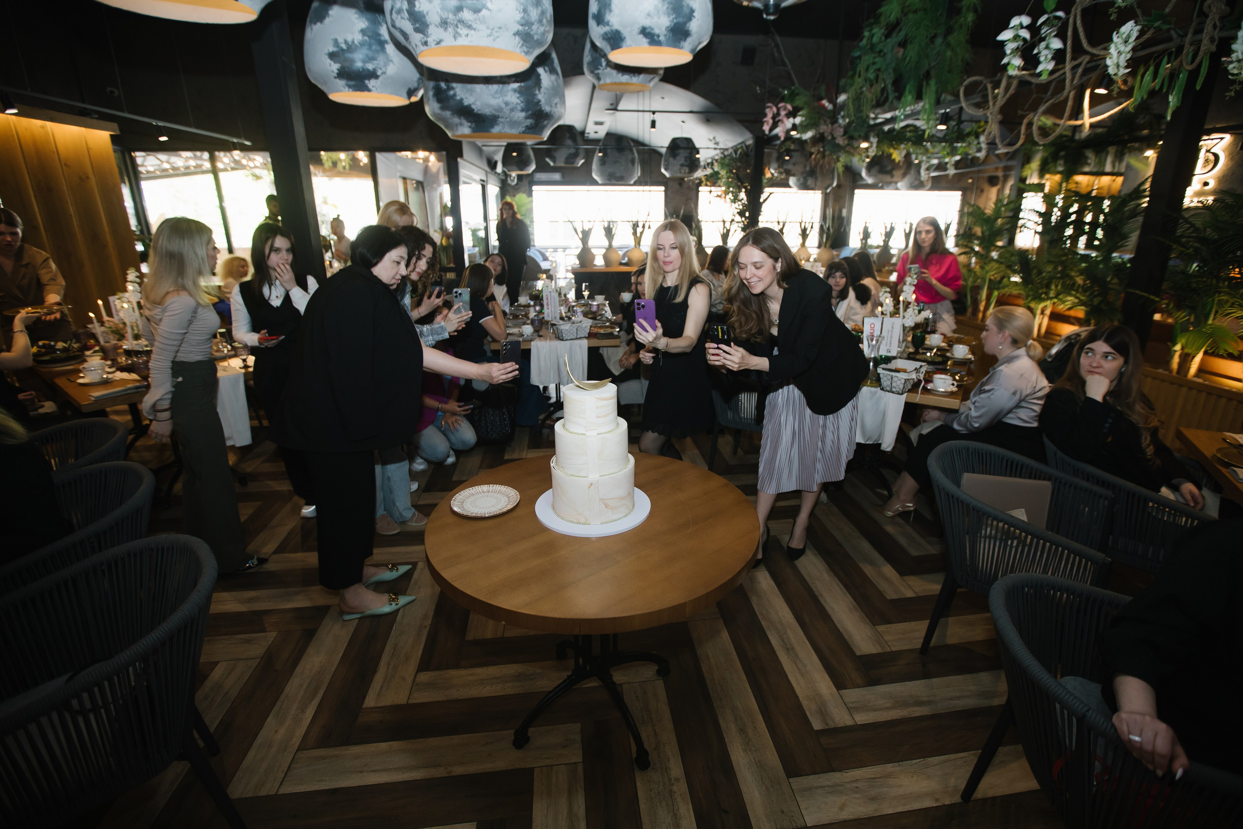 Съемка для ANEXTOUR презентация отеля NG Phaselis Bay. Свадебный и портретный фотограф в Пятигорске, КМВ — Власова Юля