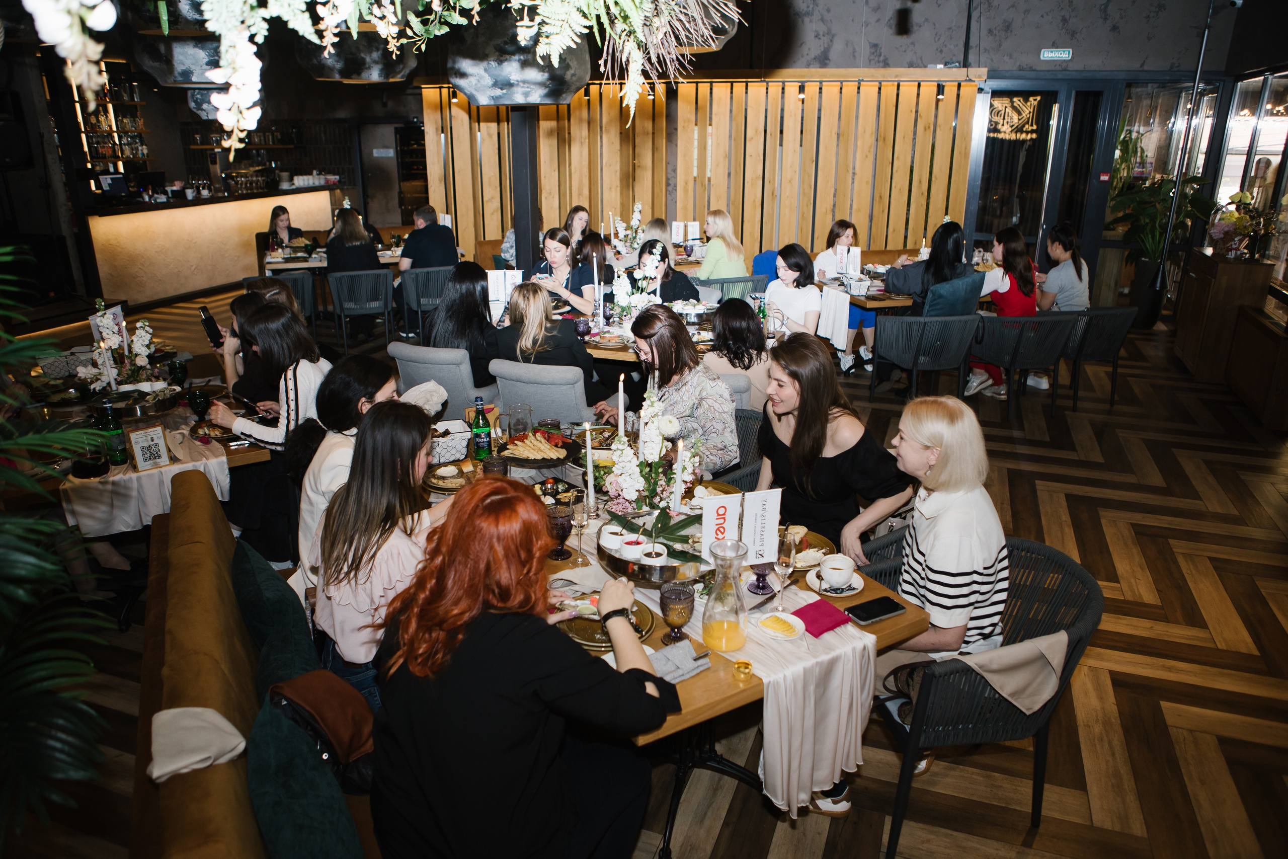 Съемка для ANEXTOUR презентация отеля NG Phaselis Bay. Свадебный и портретный фотограф в Пятигорске, КМВ — Власова Юля