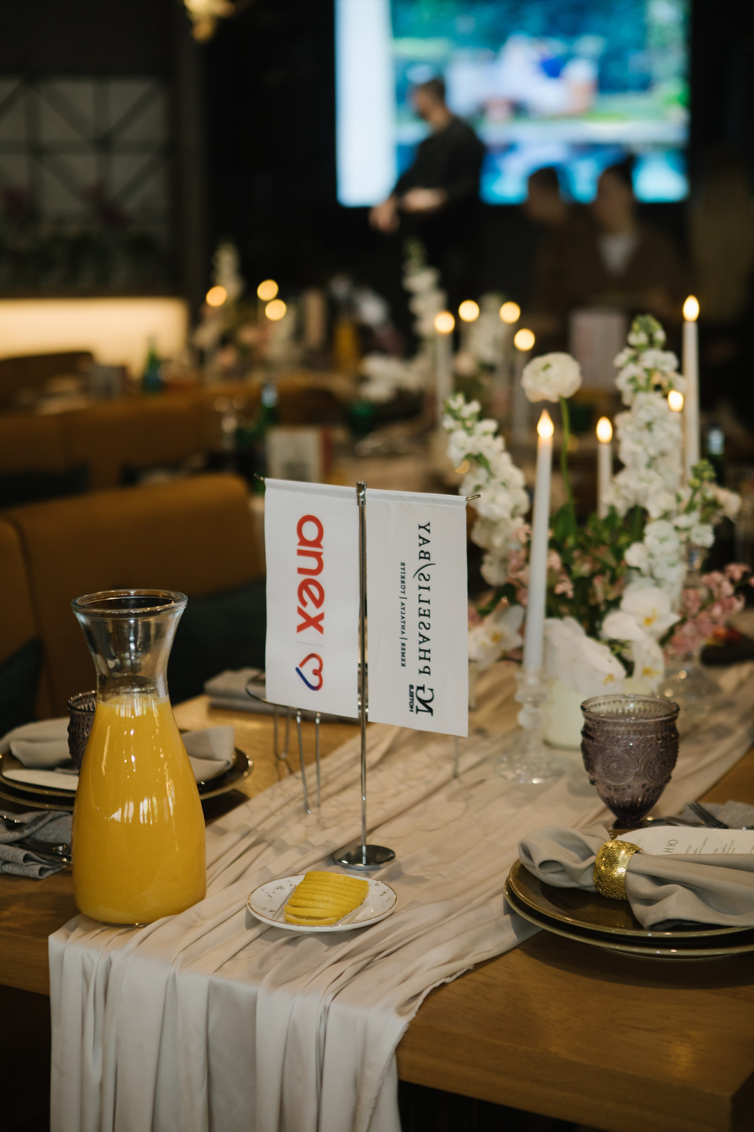 Съемка для ANEXTOUR презентация отеля NG Phaselis Bay. Свадебный и портретный фотограф в Пятигорске, КМВ — Власова Юля