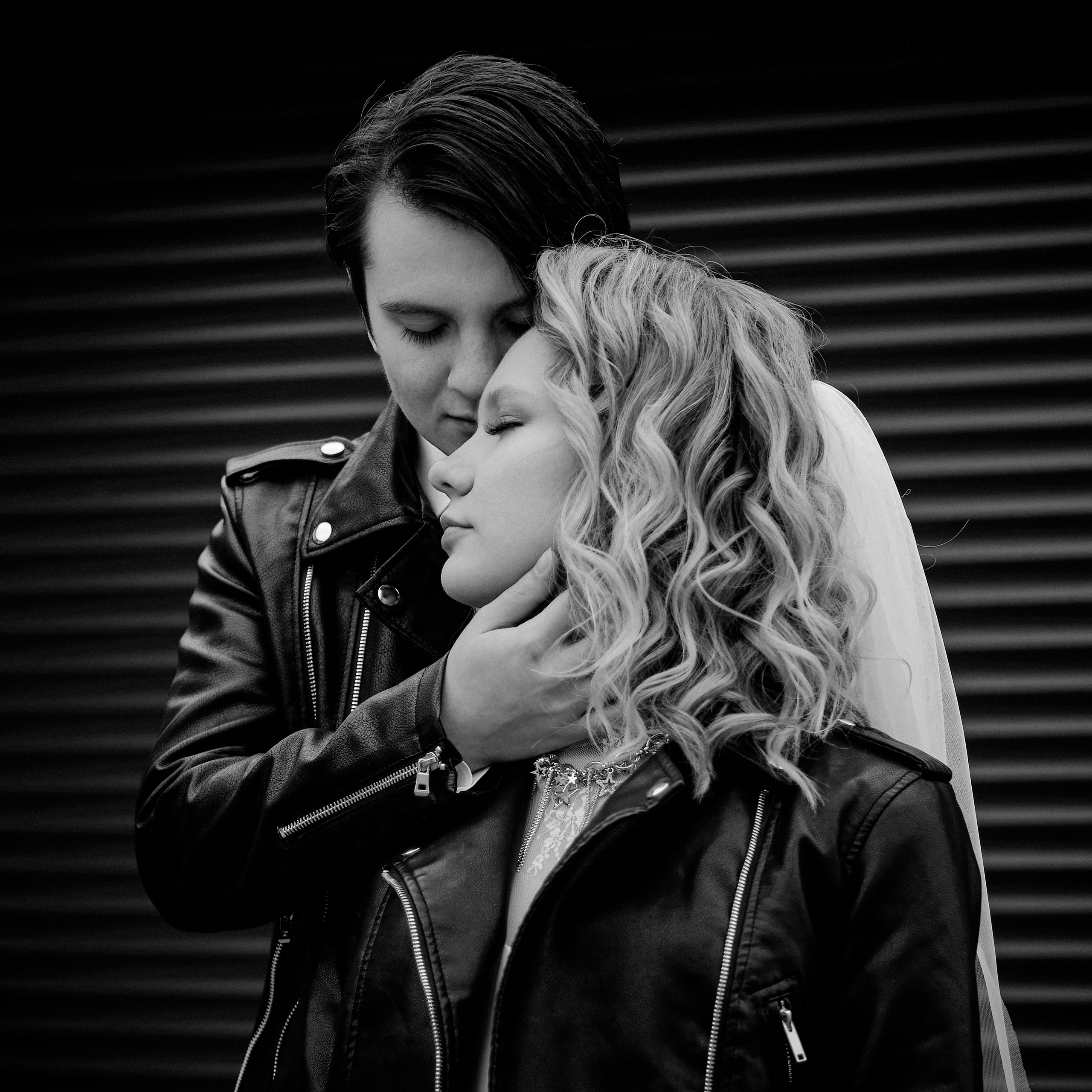 Злата и Иван 13.10.2024 Калуга