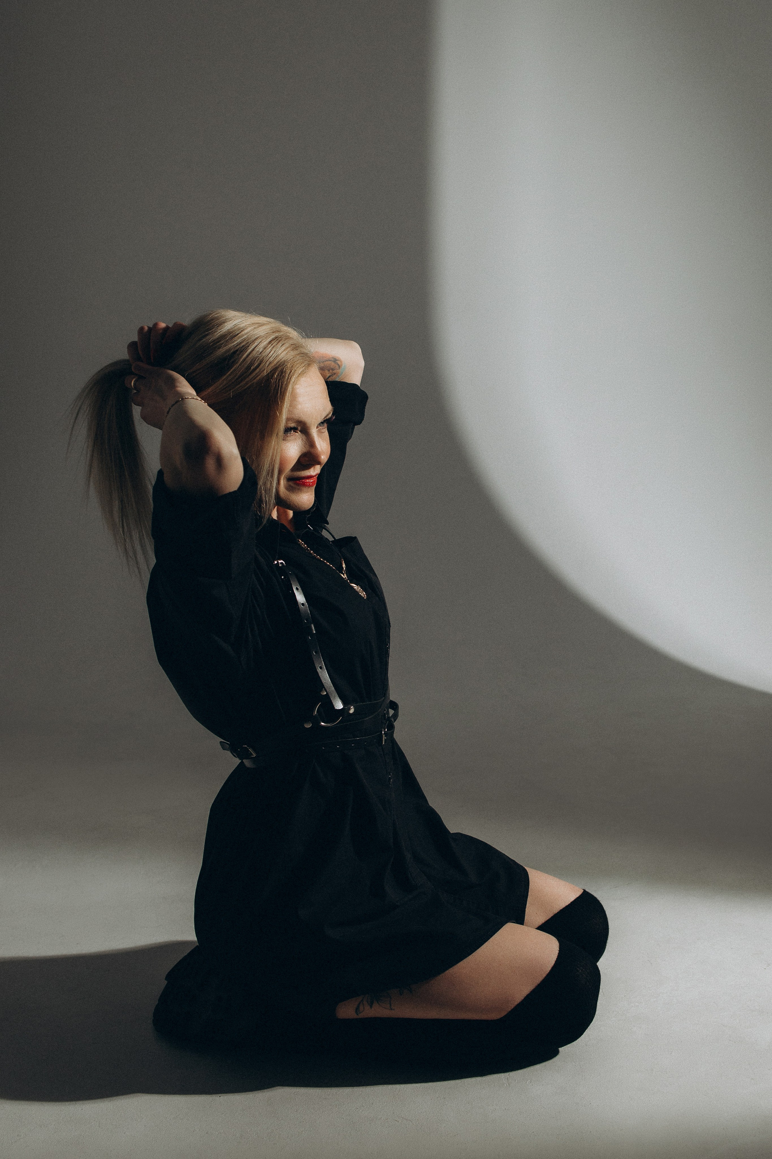 Олеся. Семейный и свадебный фотограф Анастасия Слободчикова. Лысьва, Чусовой, Пермь