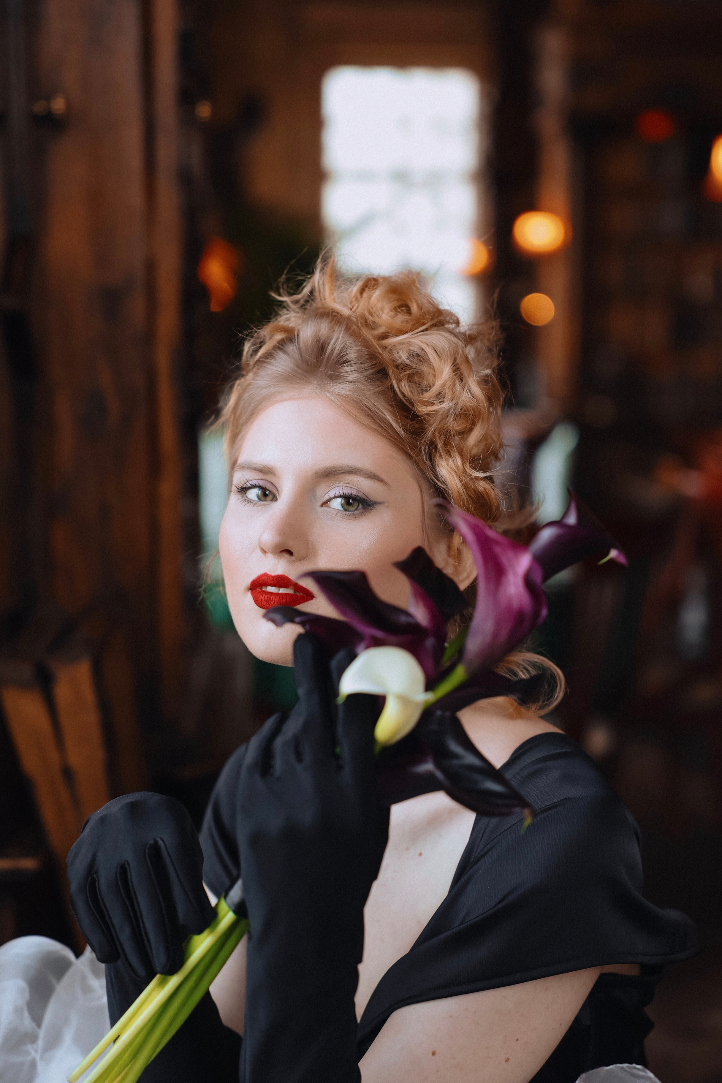 Иван и Тамара. Свадебный, репортажный, фотограф Москва и Московская область