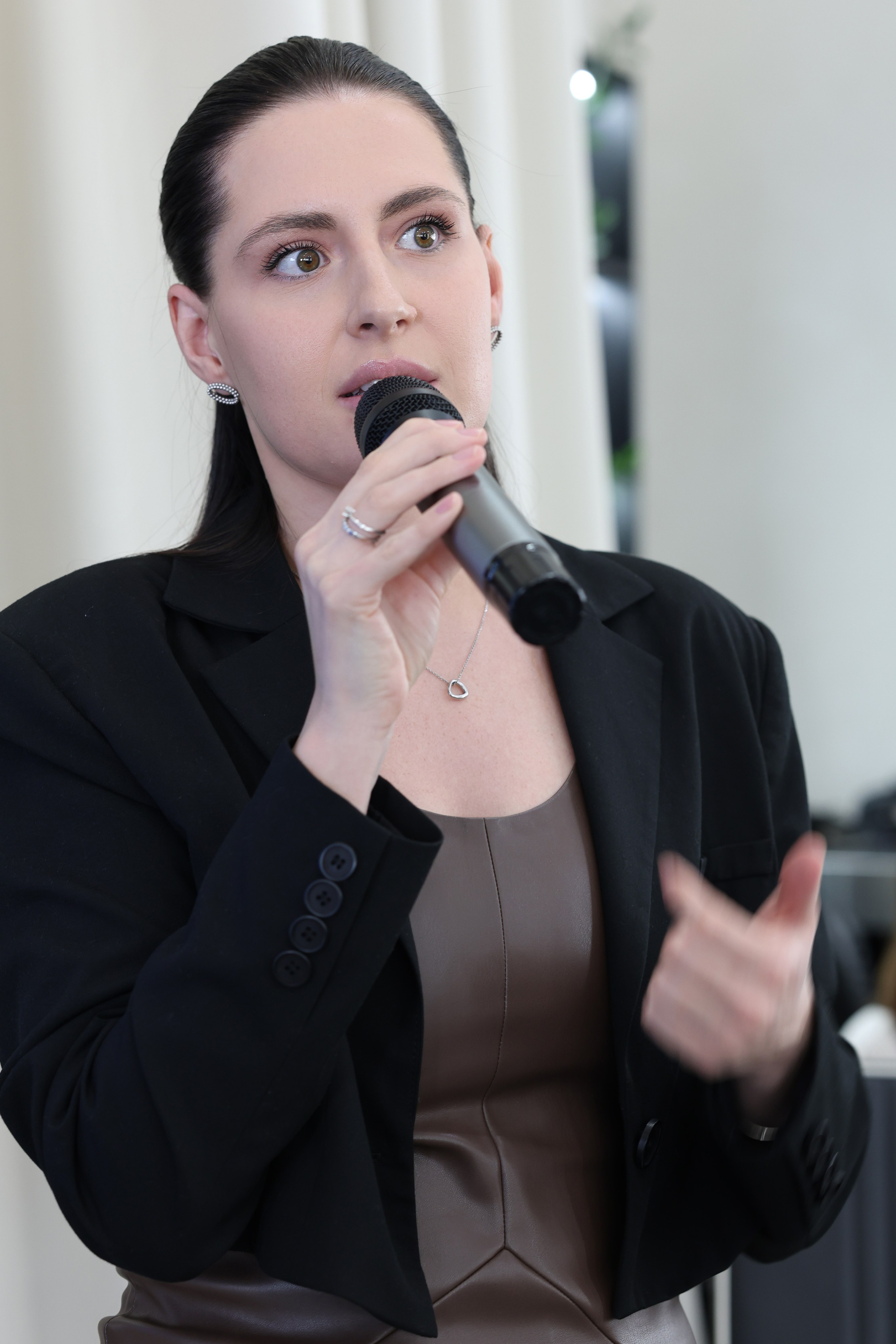 Встреча топ100 эвордс. Свадебный, репортажный, фотограф Москва и Московская область