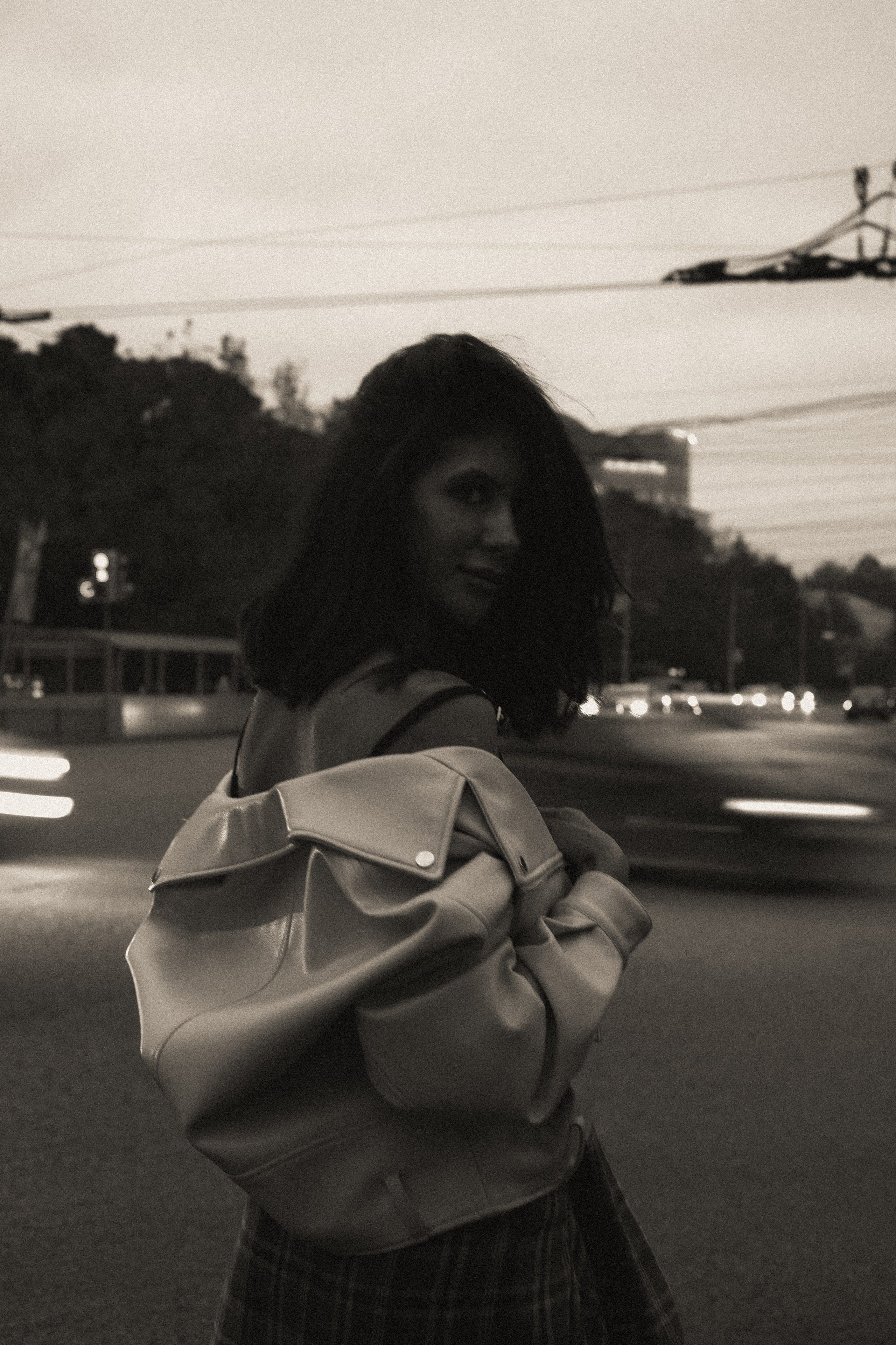 Индивидуальная фотосъемка. Фотограф | Анастасия Китаева | Воронеж | Москва