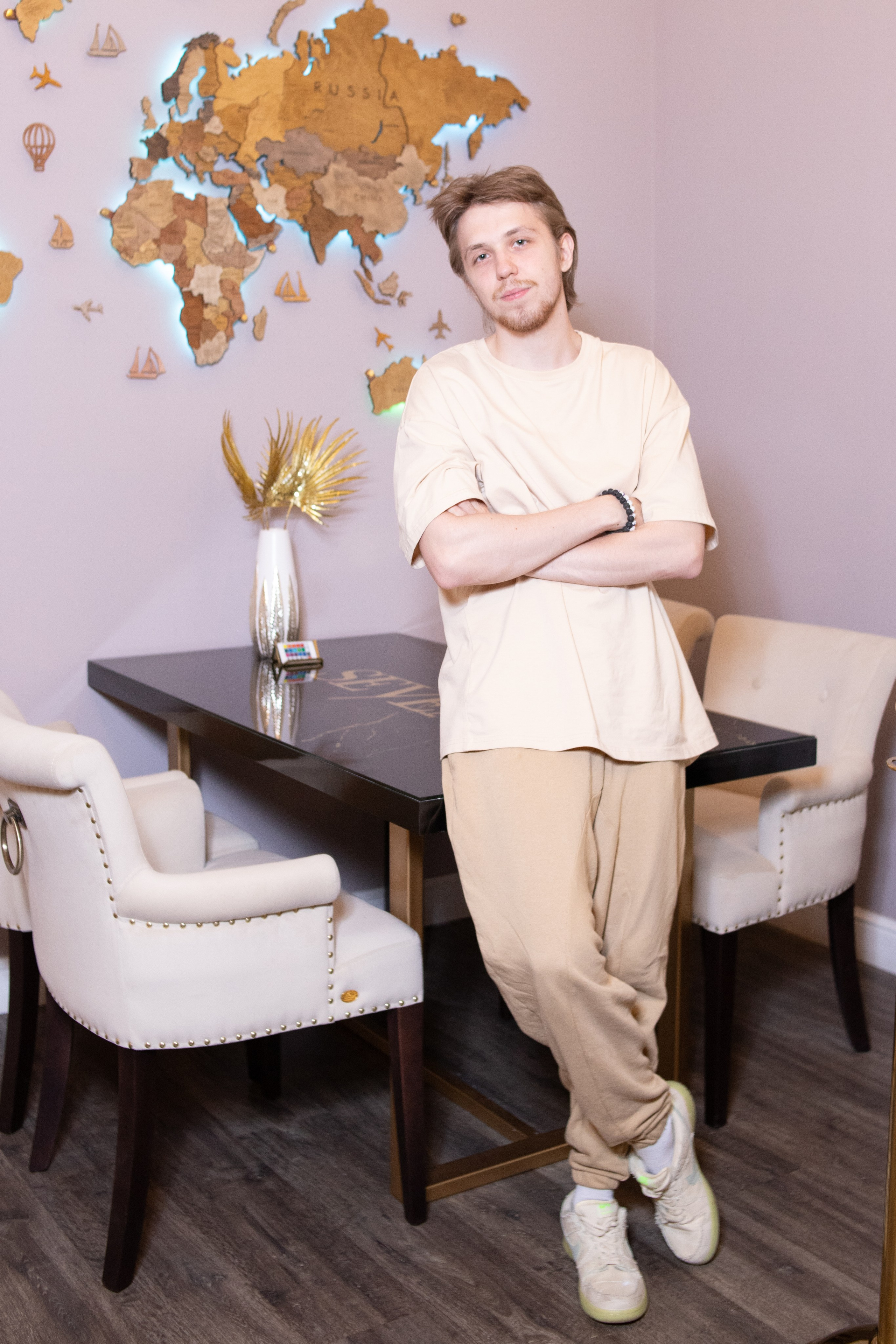 Репортаж. Фотограф и видеограф Иркутск, семейная фотосессия, фото для аватарки