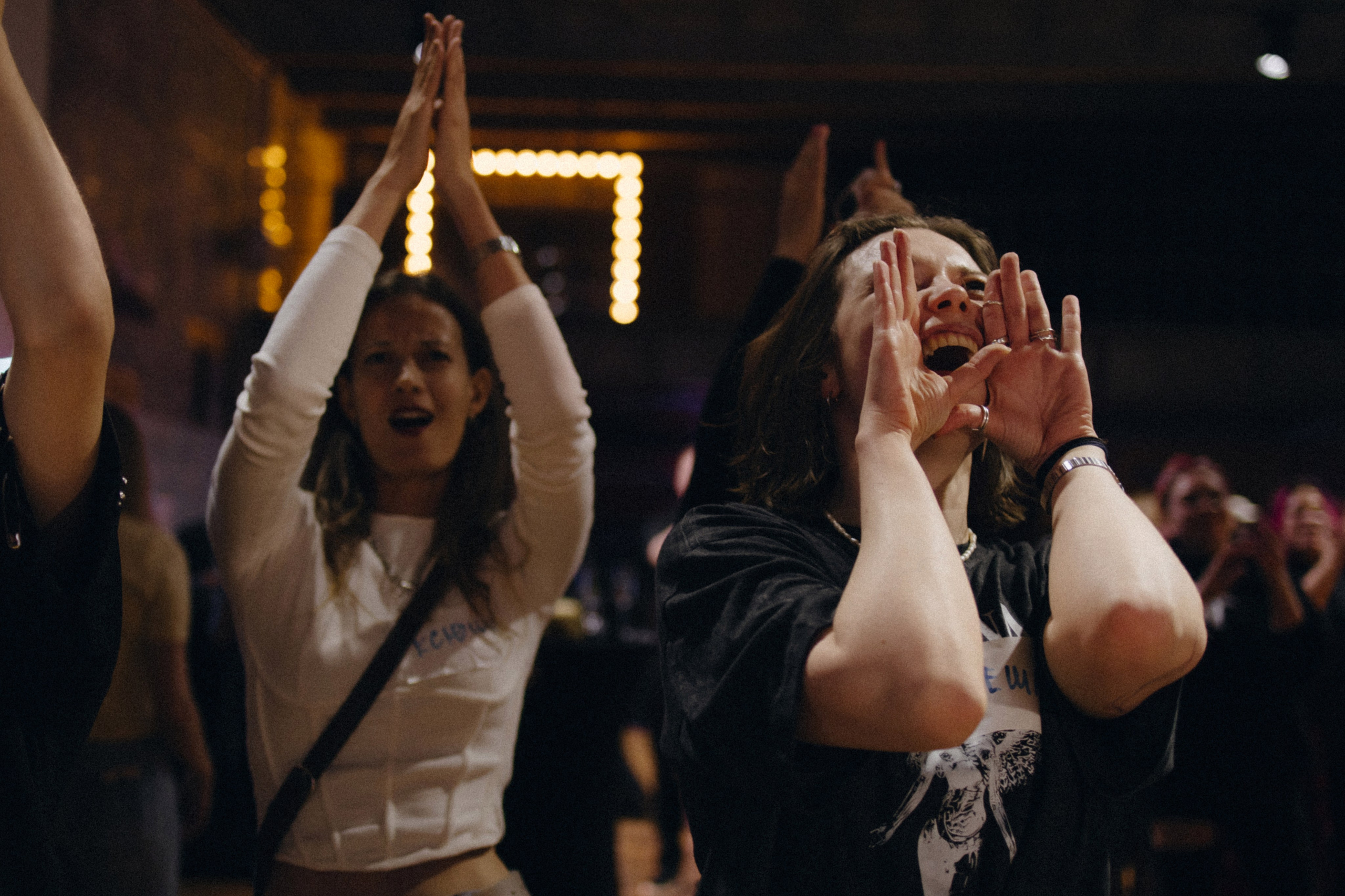 Корпоративы. Свадебный фотограф Москва и другие города