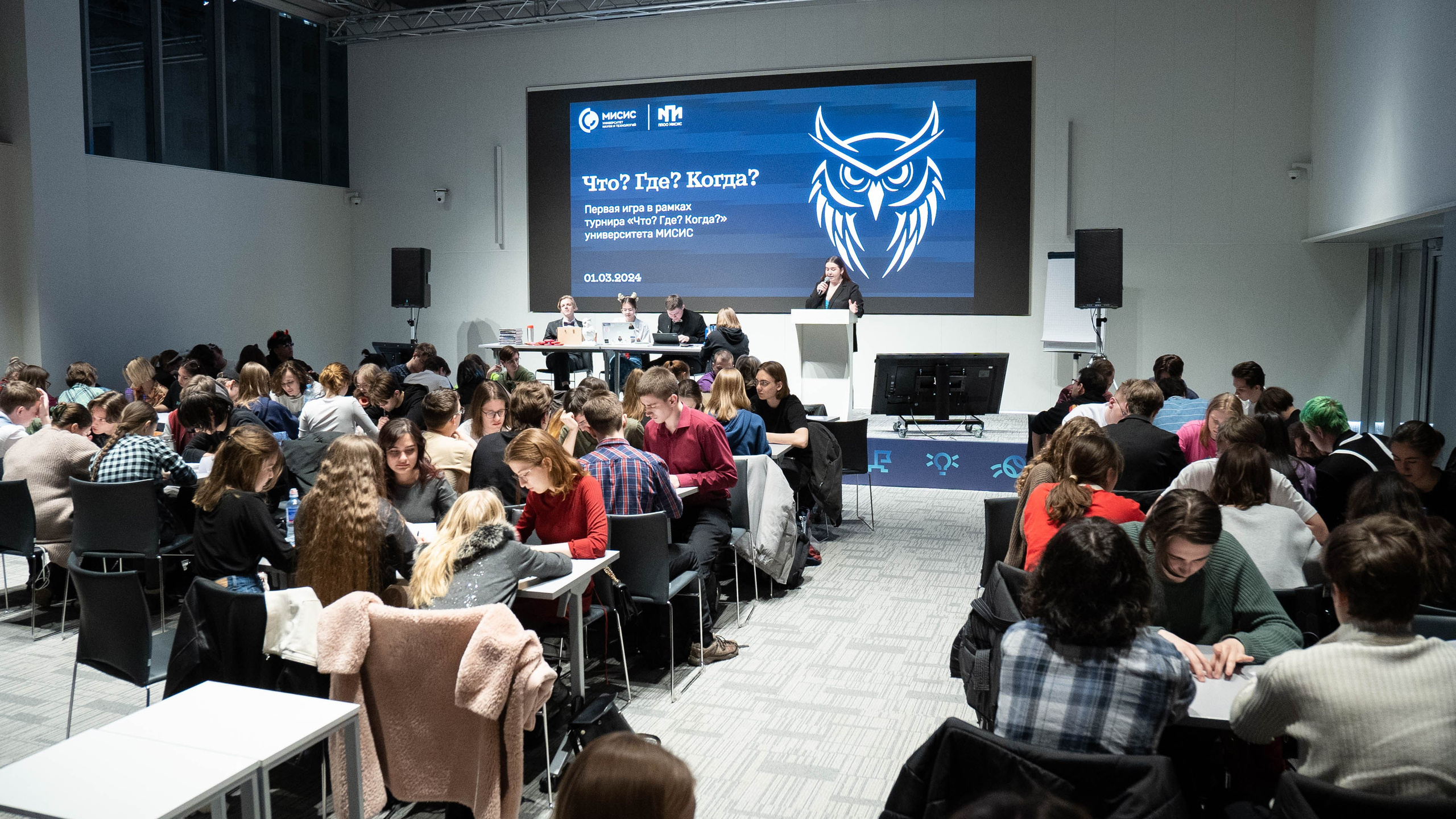 ЧГК. Фотограф, оператор-монтажер, продюсер медиа проектов в Москве