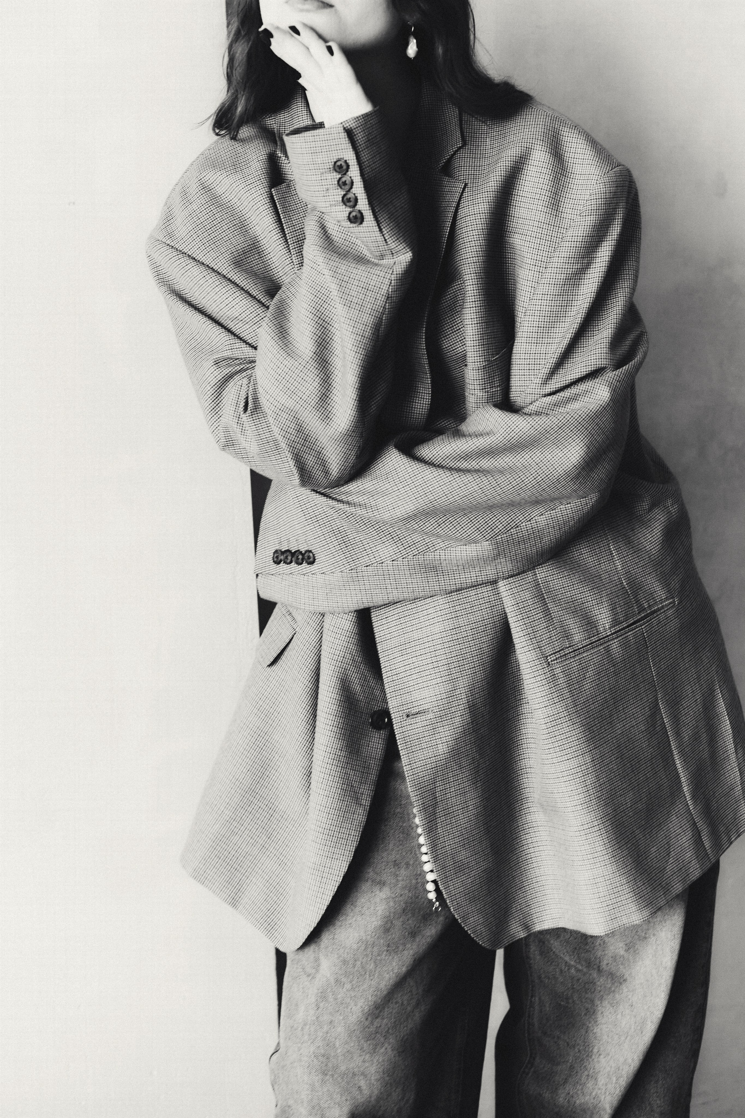 Катя. Фотограф Ионова Анастасия, г Владивосток