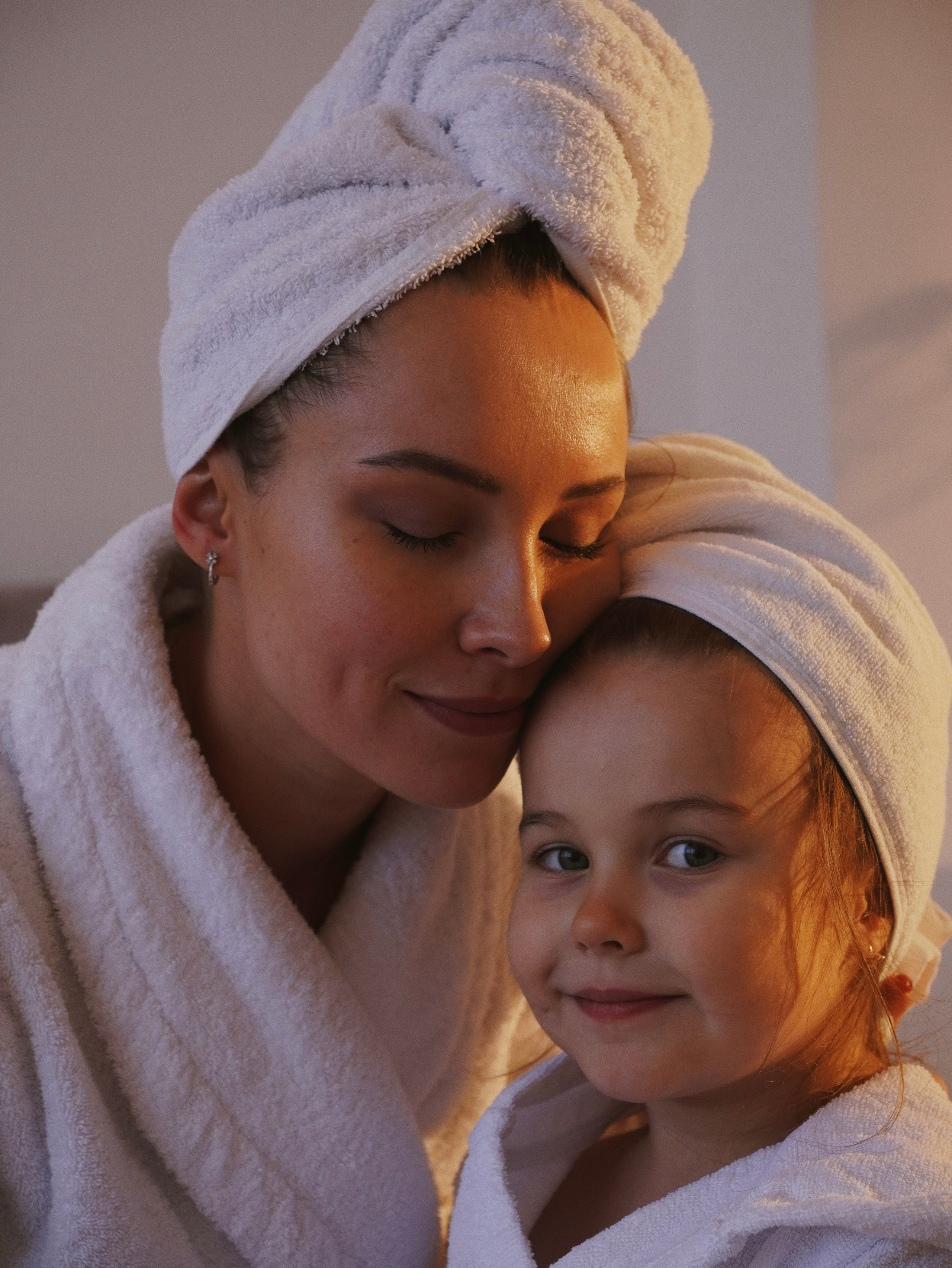 Кристина, Никита и Алиса. Фотограф и видеограф в Санкт-Петербурге Хромцова Людмила