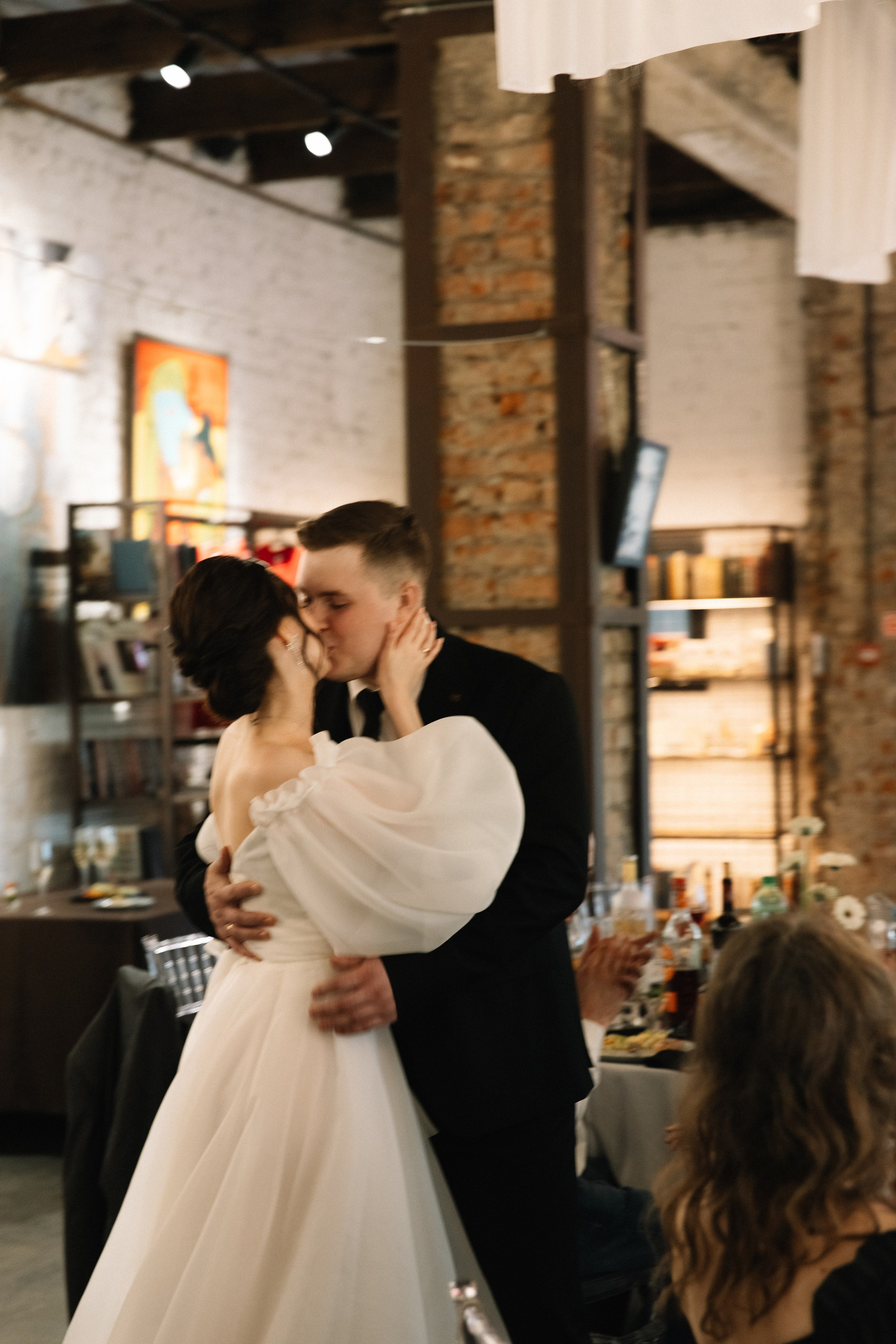 Любовь. Свадебный фотограф Кузнецова Ольга Санкт-Петербург, Вологда, Череповец