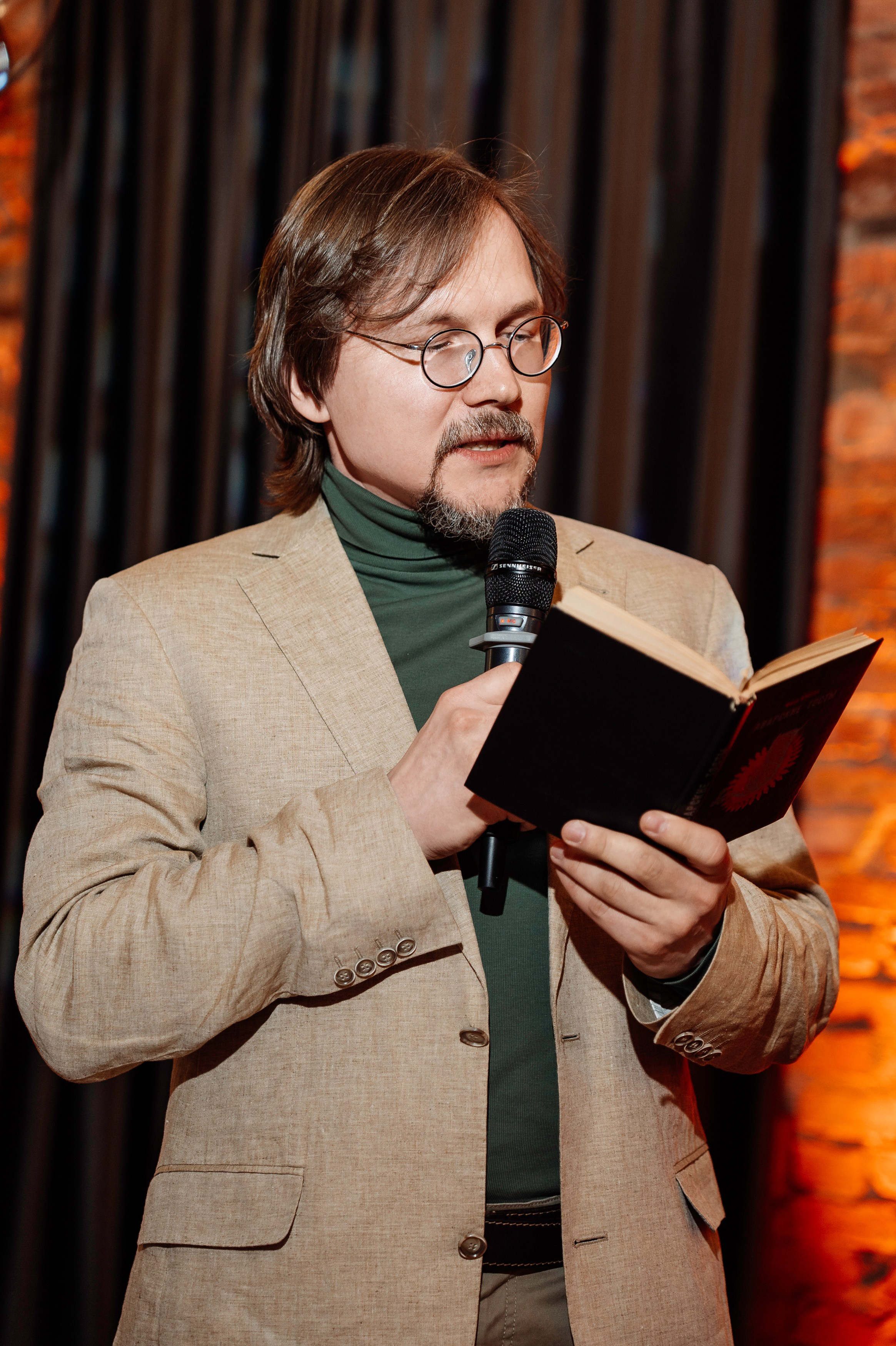 В + А. Мария Плетинская фотограф в Санкт-Петербурге