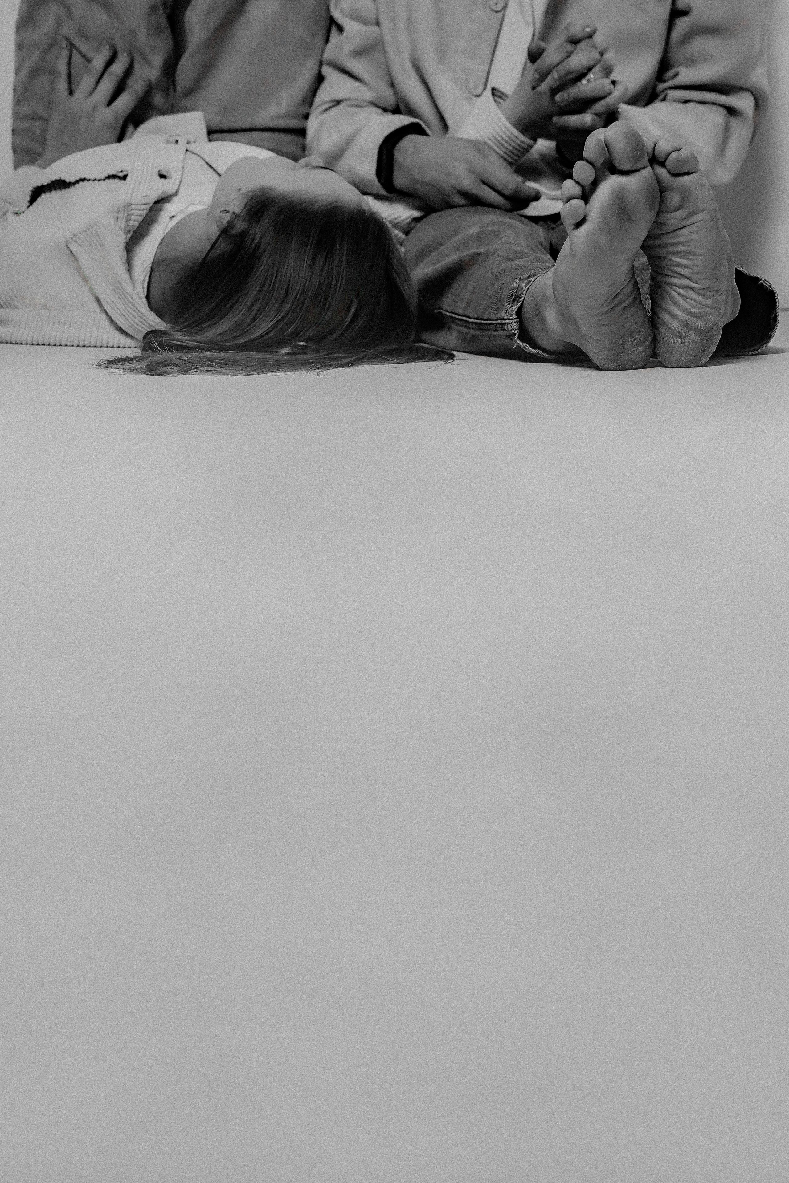 ANYA & DANIL | LOVE STORY. 🅥🅘🅓🅔🅞 | Видеограф | Видеооператор | Воронеж — Саша Чейз